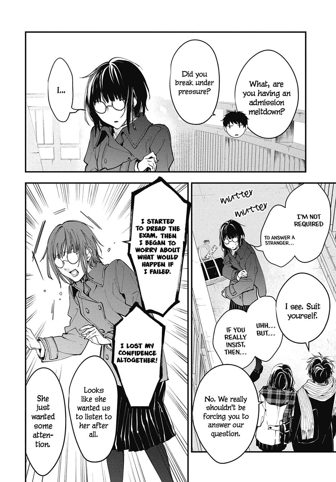 Chapter 107 - Page 7