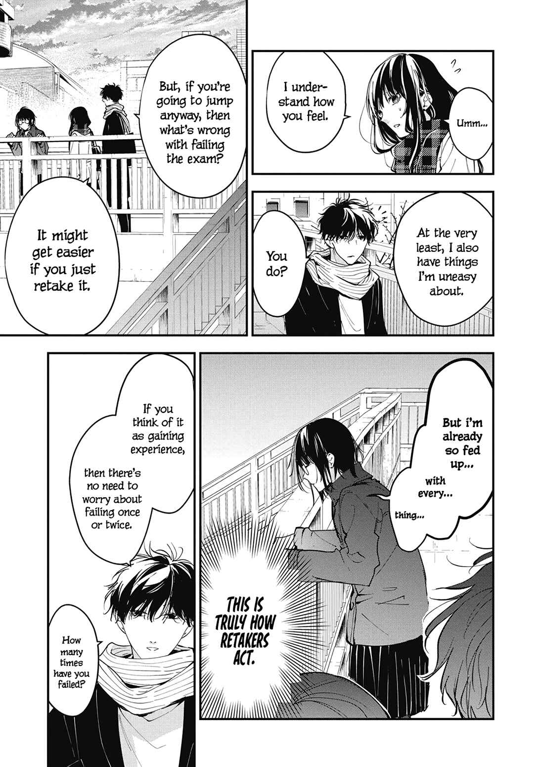 Chapter 107 - Page 8