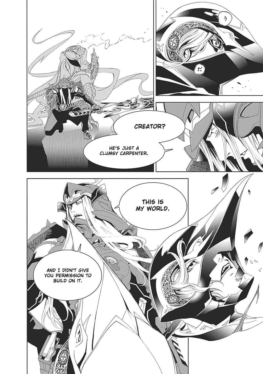 Chapter 48 - Page 10