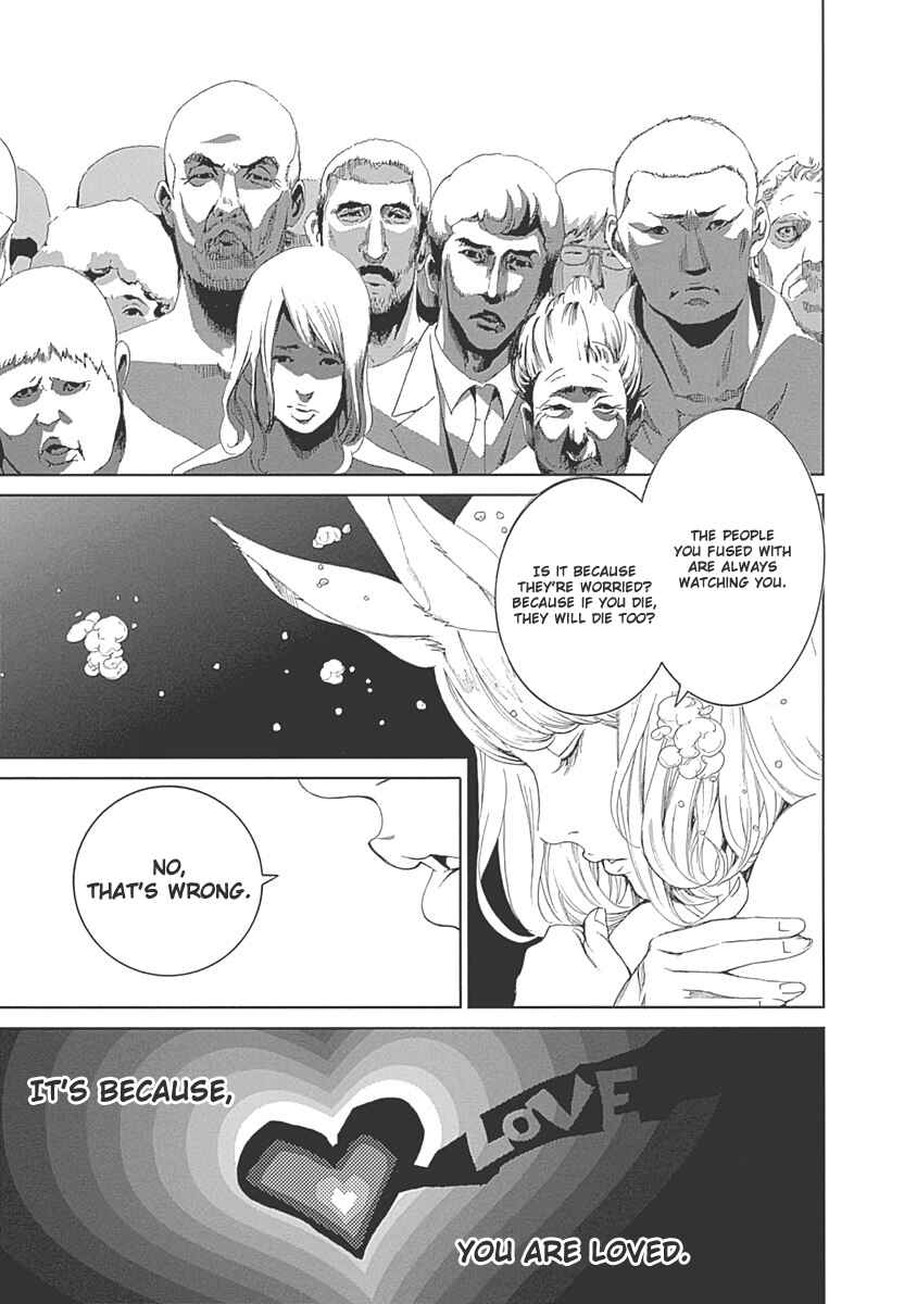 Chapter 48 - Page 15