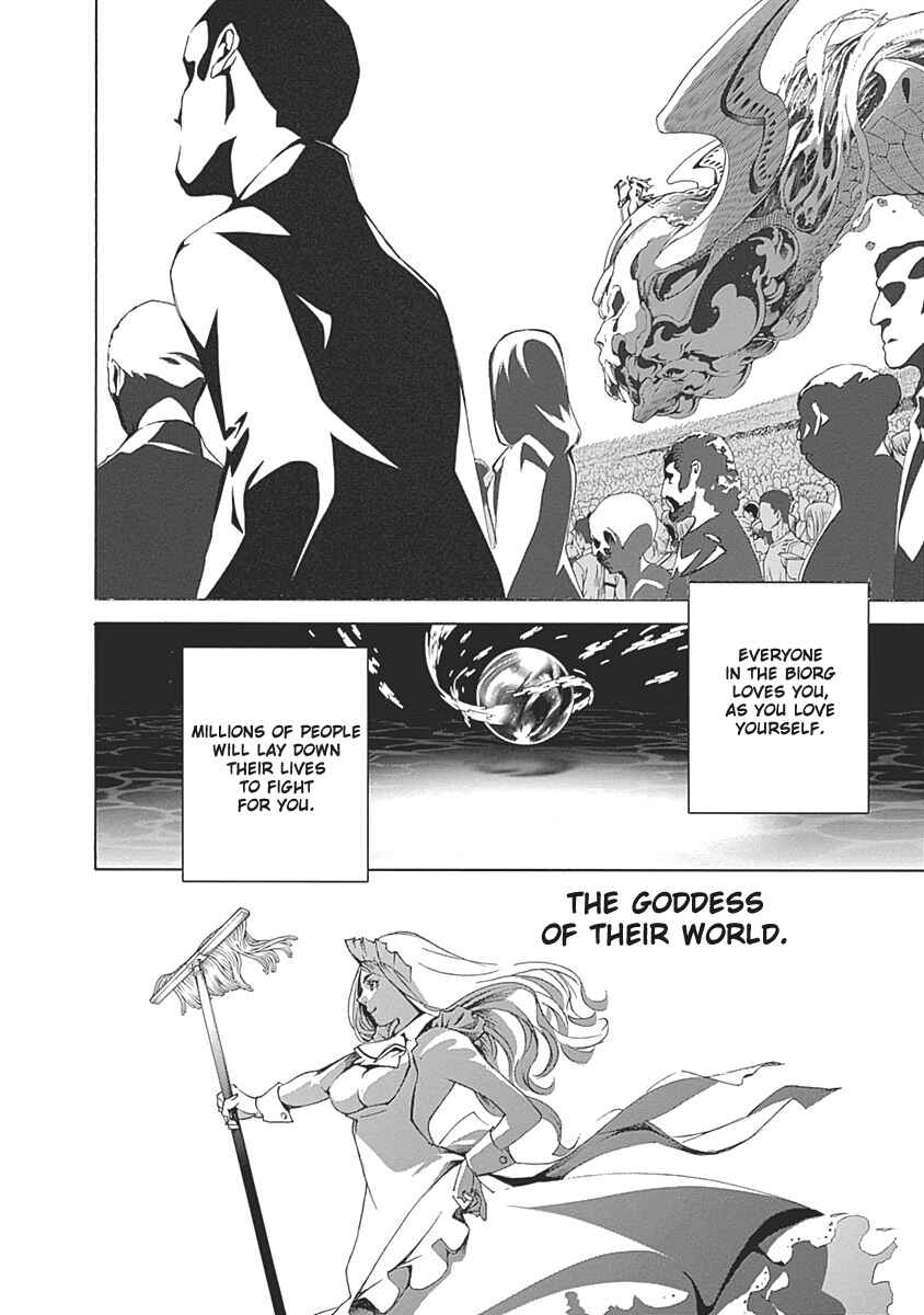 Chapter 48 - Page 16