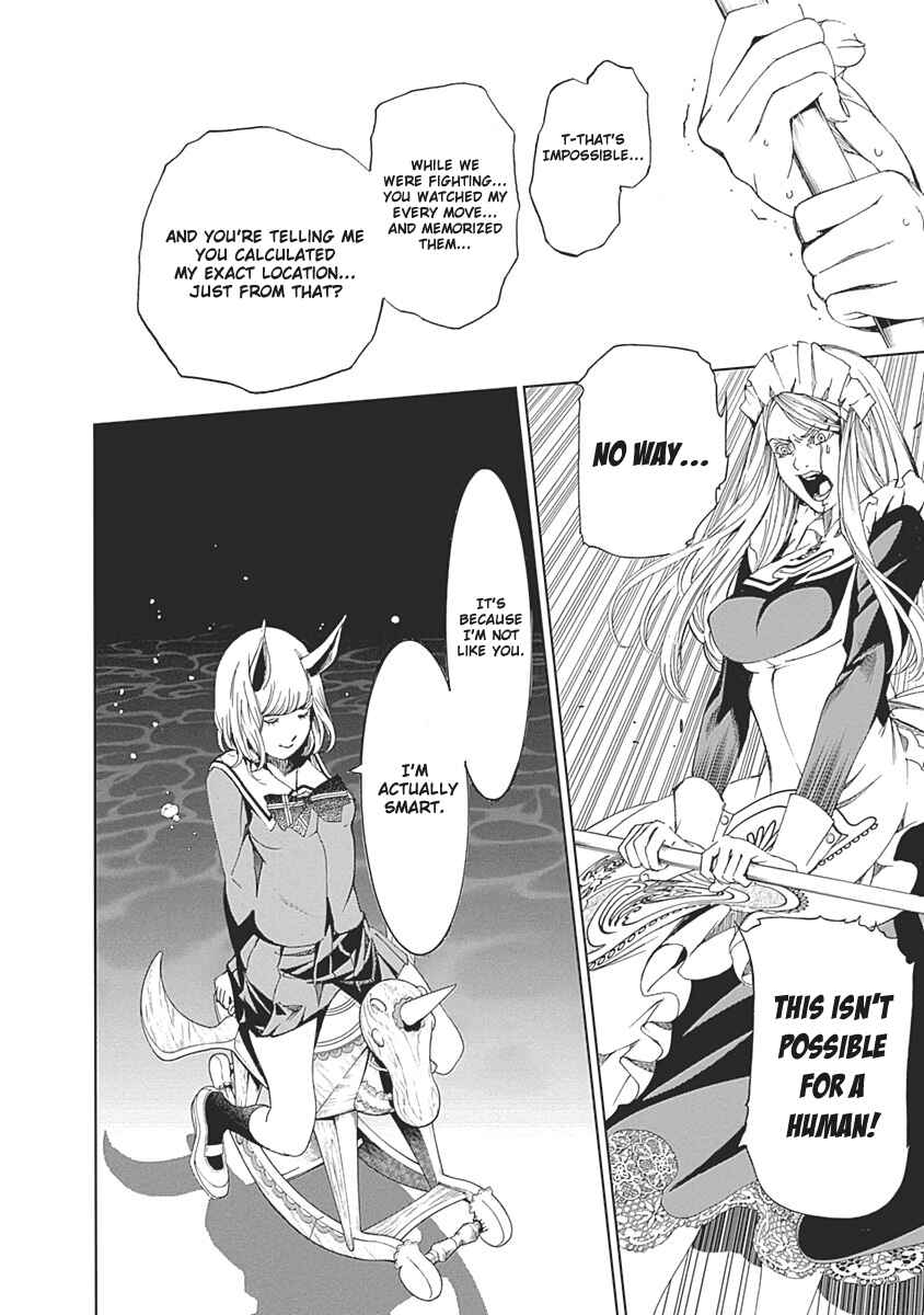 Chapter 48 - Page 18
