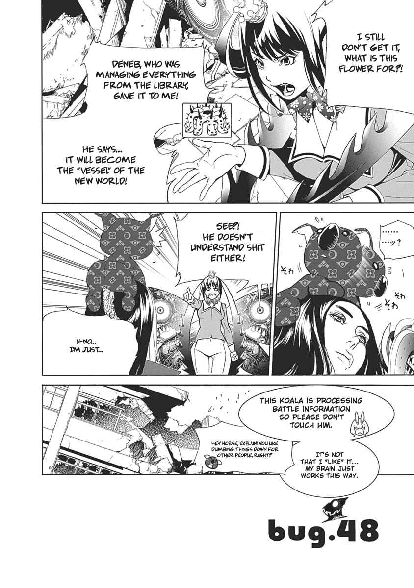 Chapter 48 - Page 3