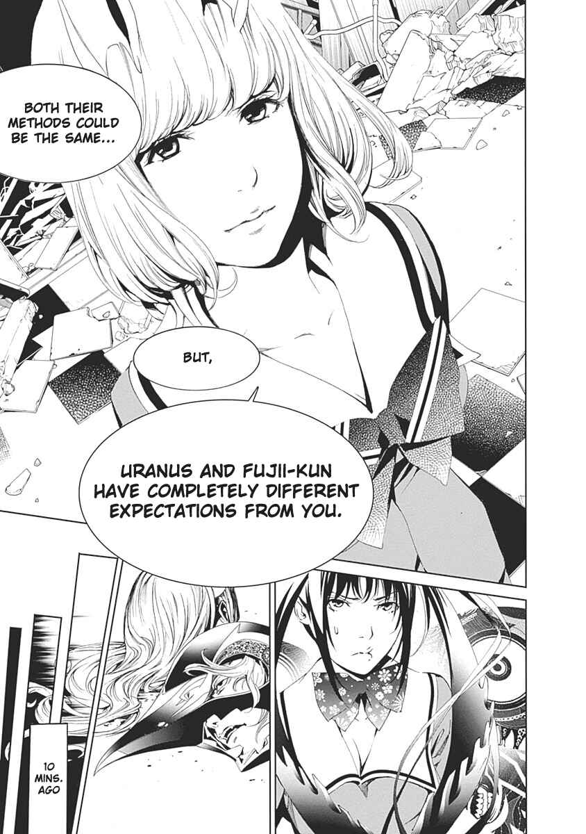 Chapter 48 - Page 4