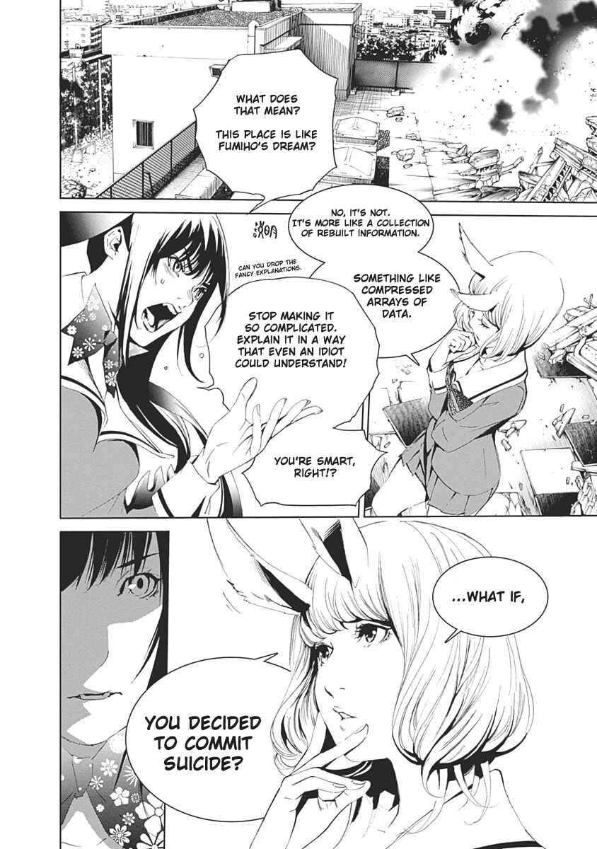 Chapter 48 - Page 41