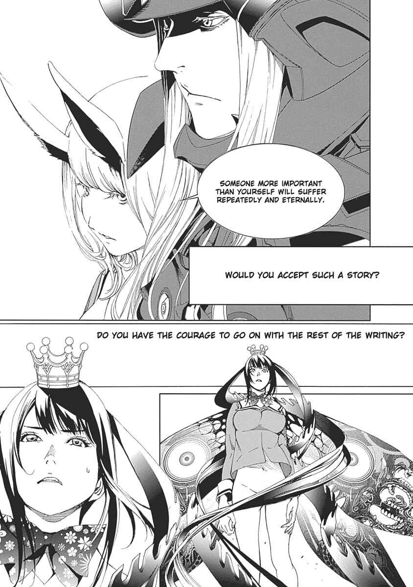 Chapter 48 - Page 42