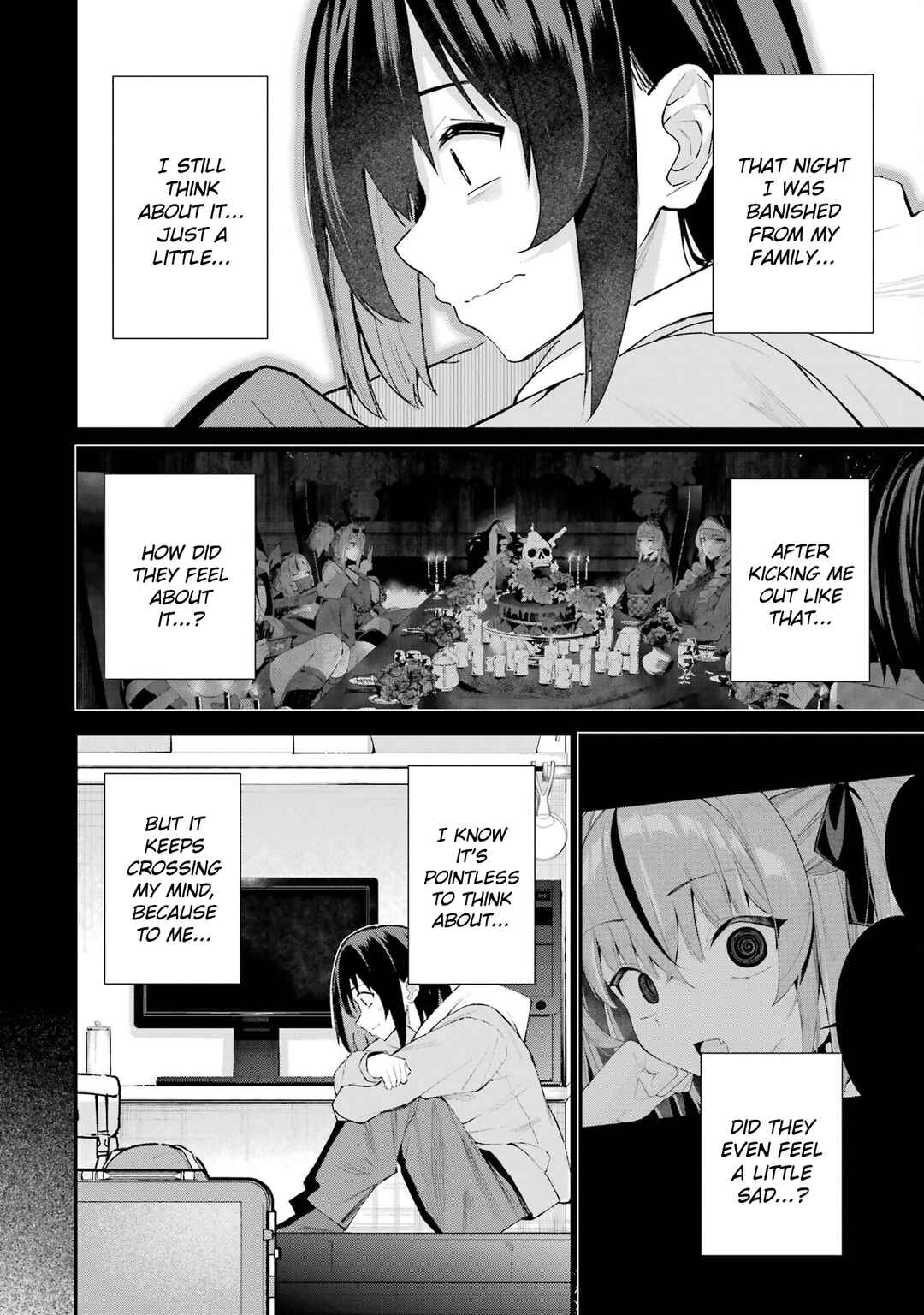 Chapter 5 - Page 2