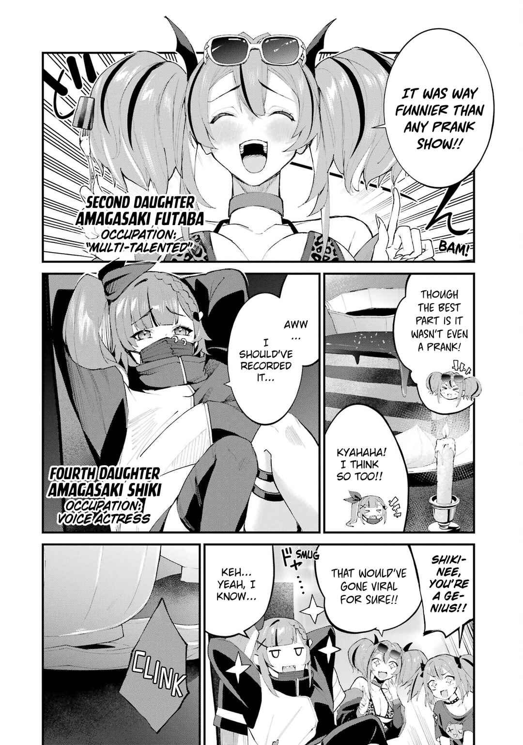 Chapter 5 - Page 4