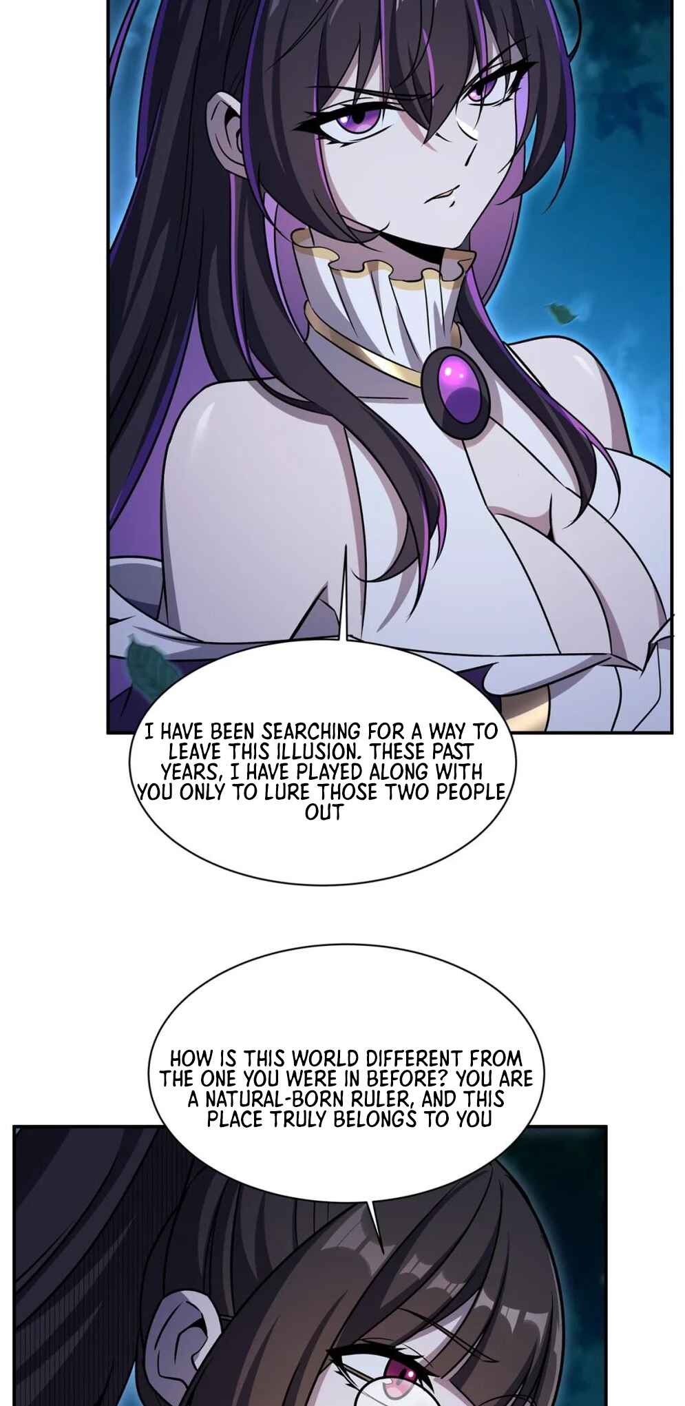 Chapter 330 - Page 10
