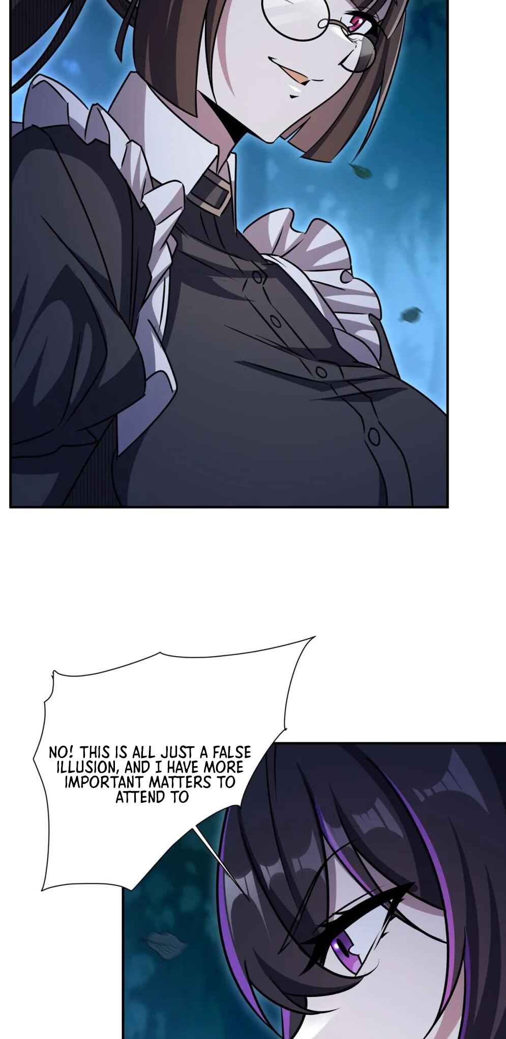 Chapter 330 - Page 11