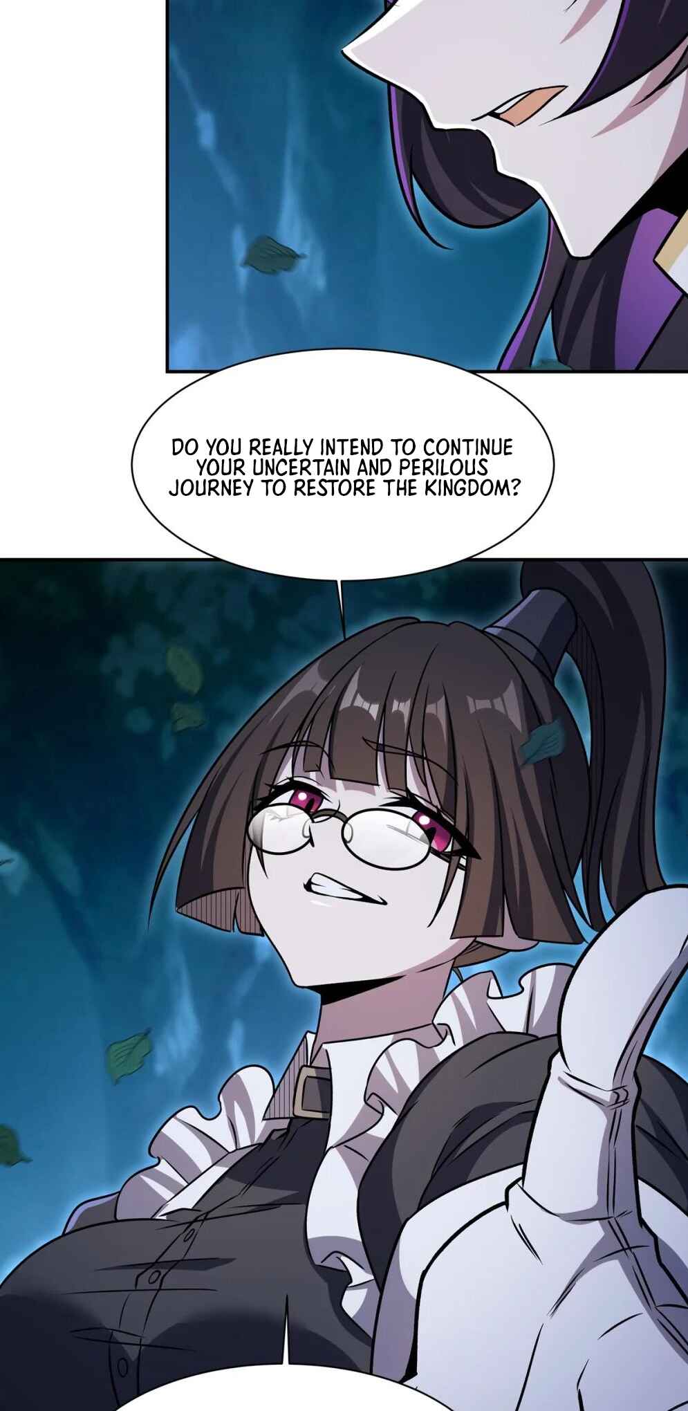 Chapter 330 - Page 12
