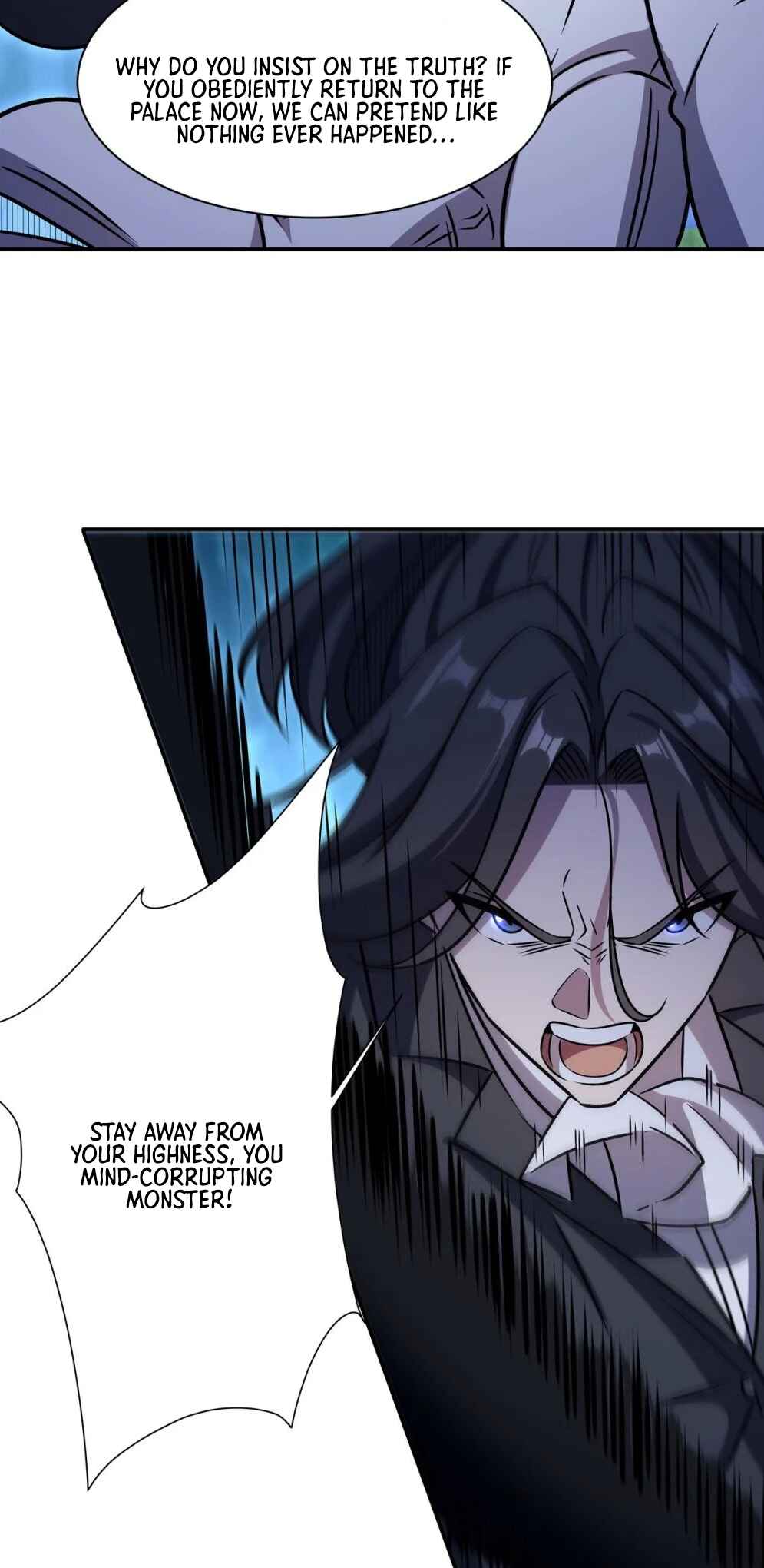 Chapter 330 - Page 13
