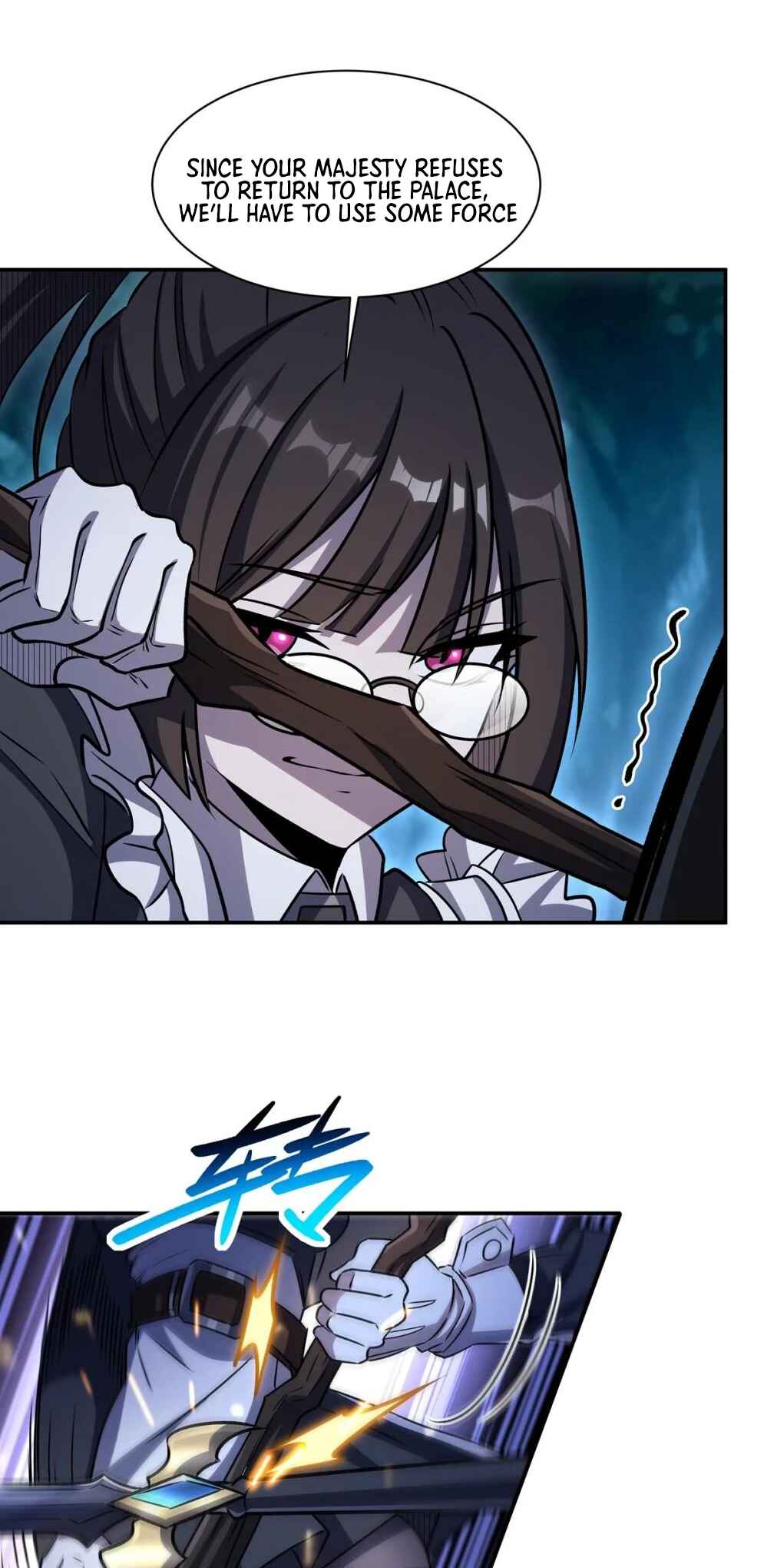 Chapter 330 - Page 15