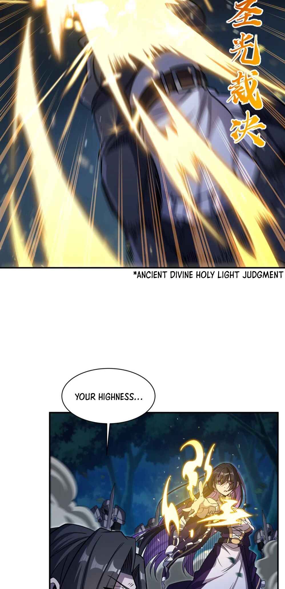 Chapter 330 - Page 19