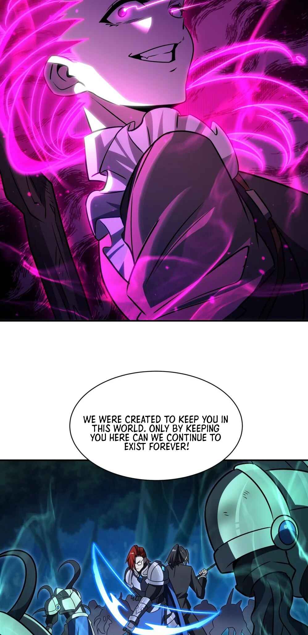 Chapter 330 - Page 26