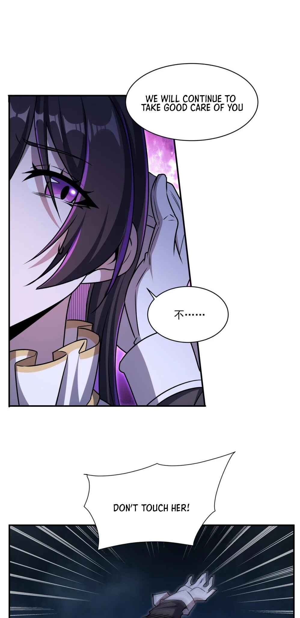 Chapter 330 - Page 28
