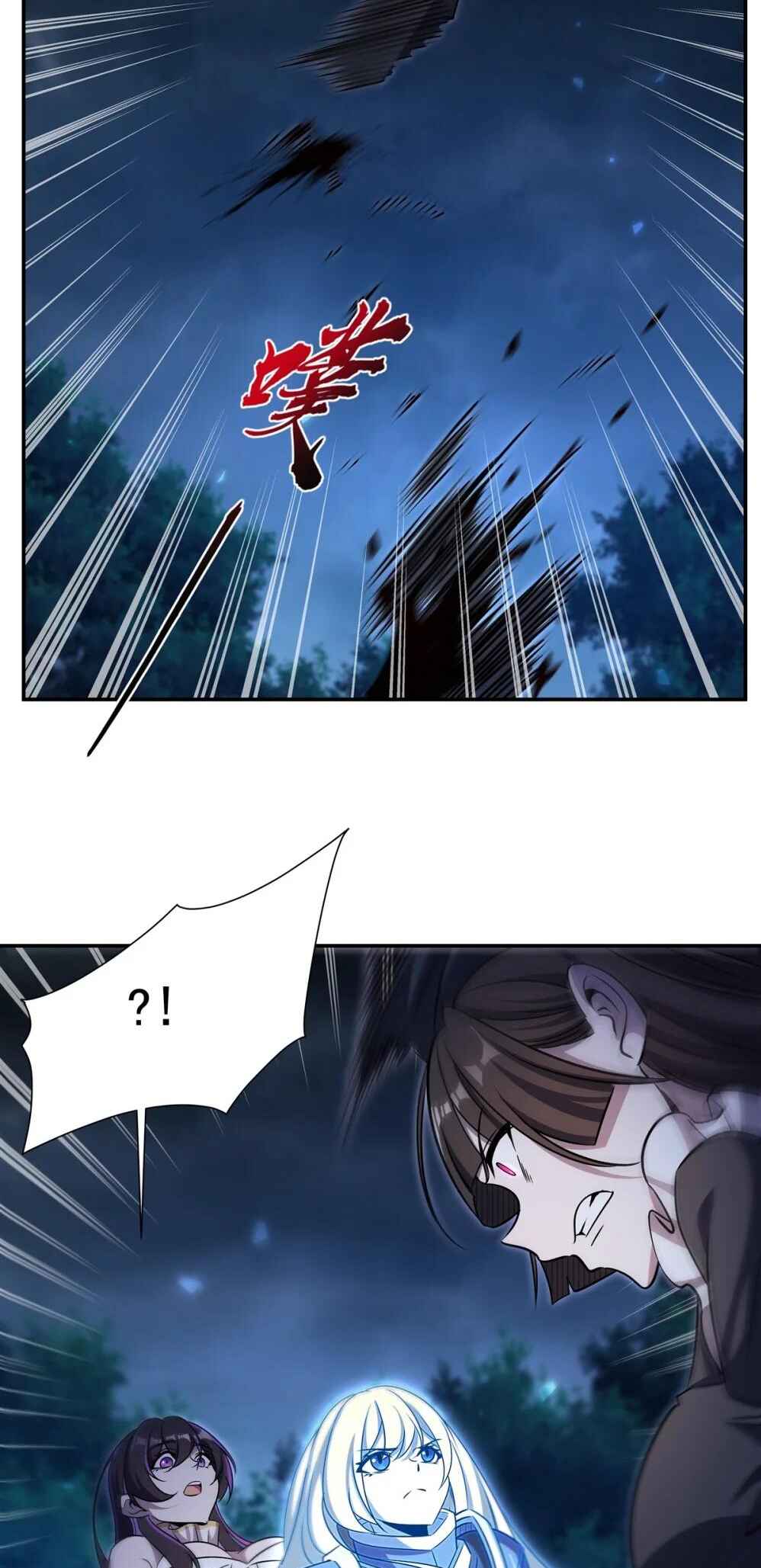 Chapter 330 - Page 29