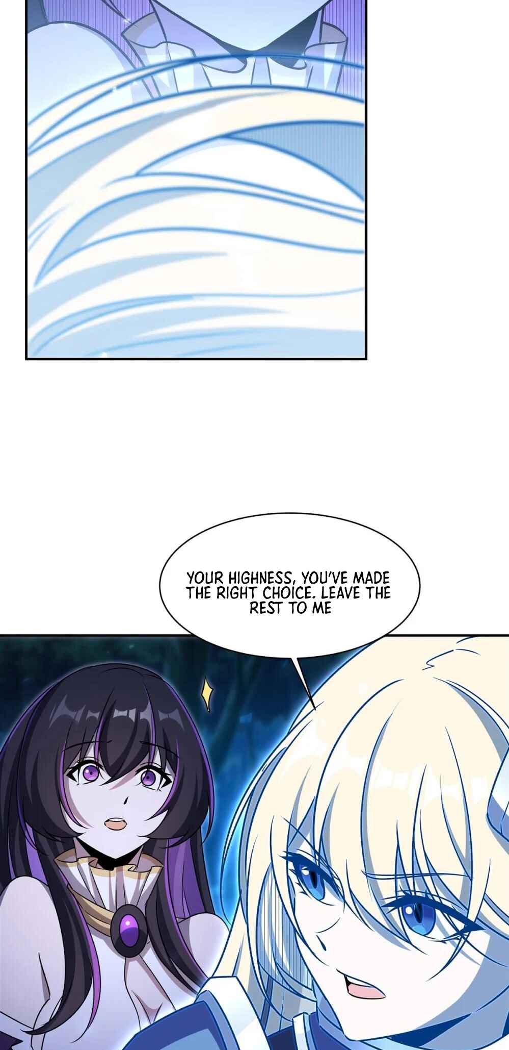 Chapter 330 - Page 31