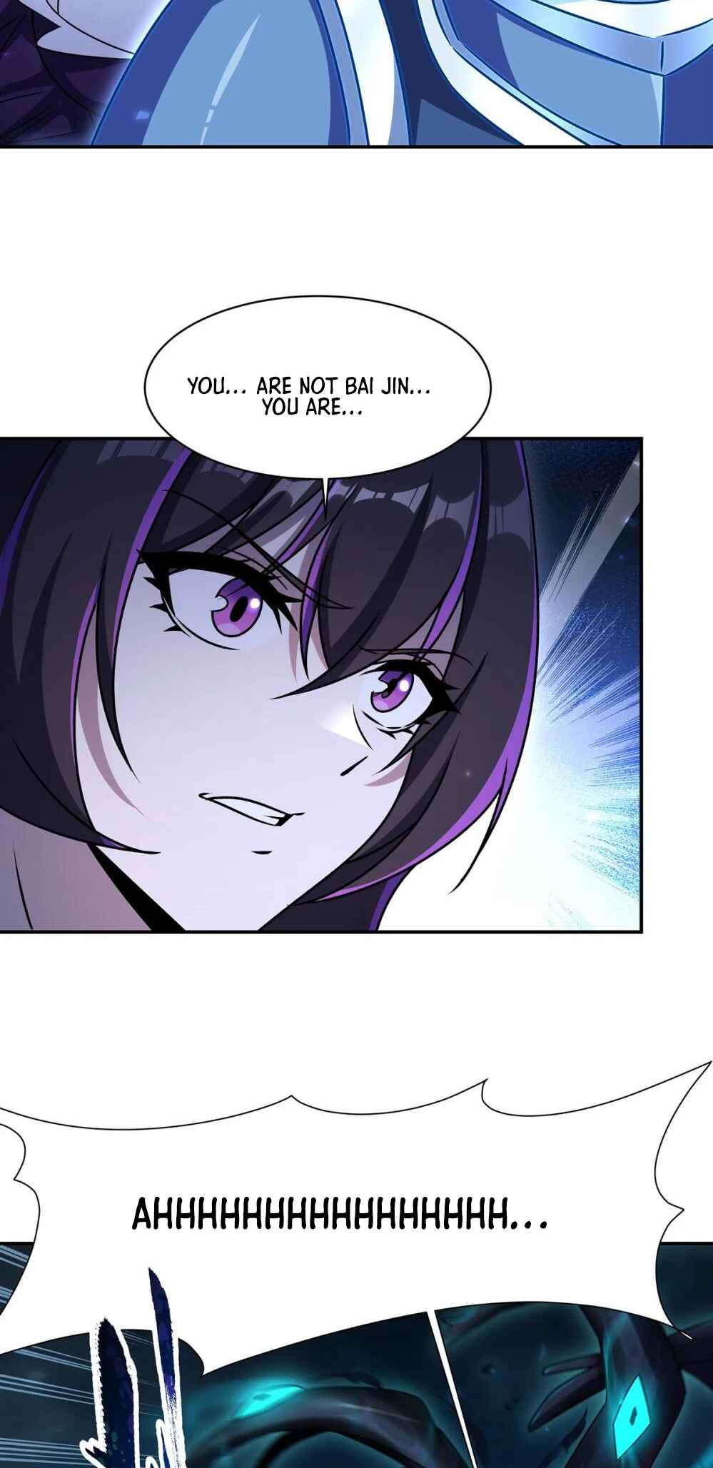 Chapter 330 - Page 32