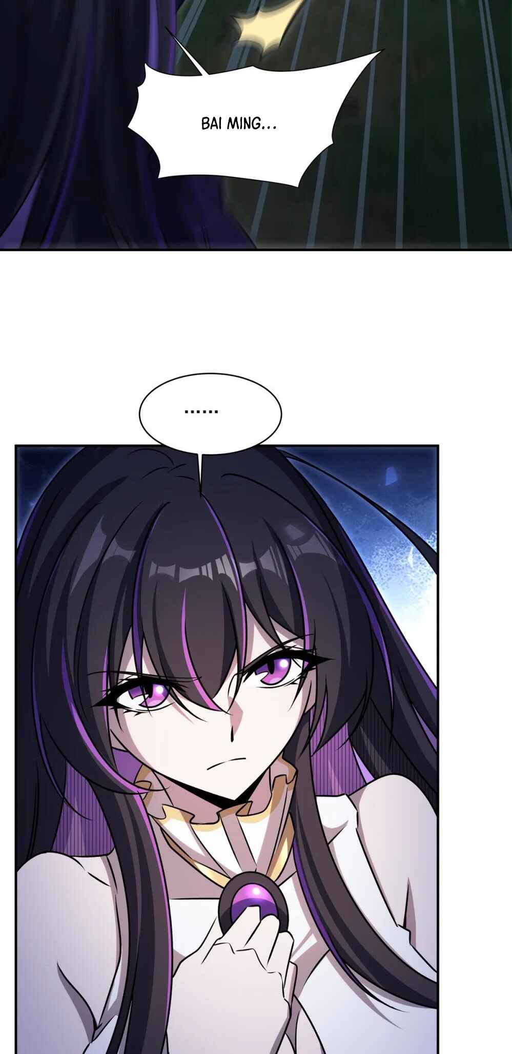 Chapter 330 - Page 36