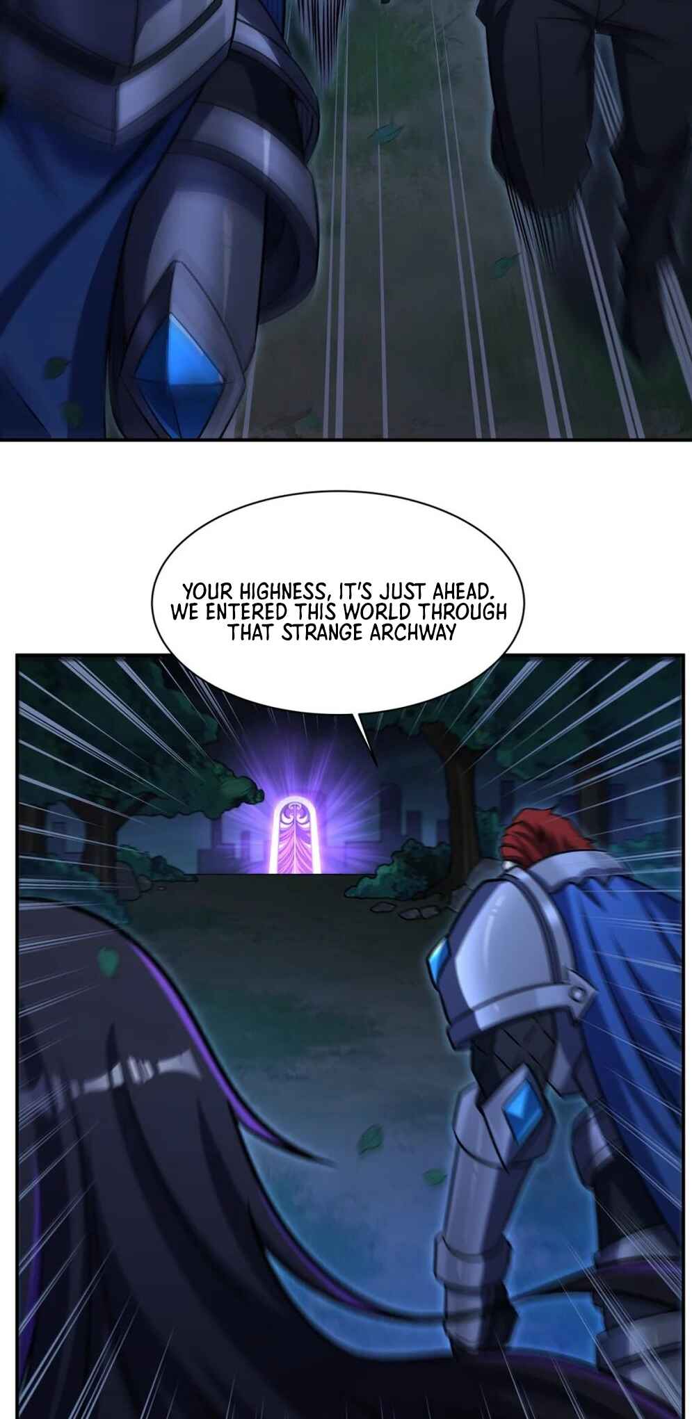 Chapter 330 - Page 4