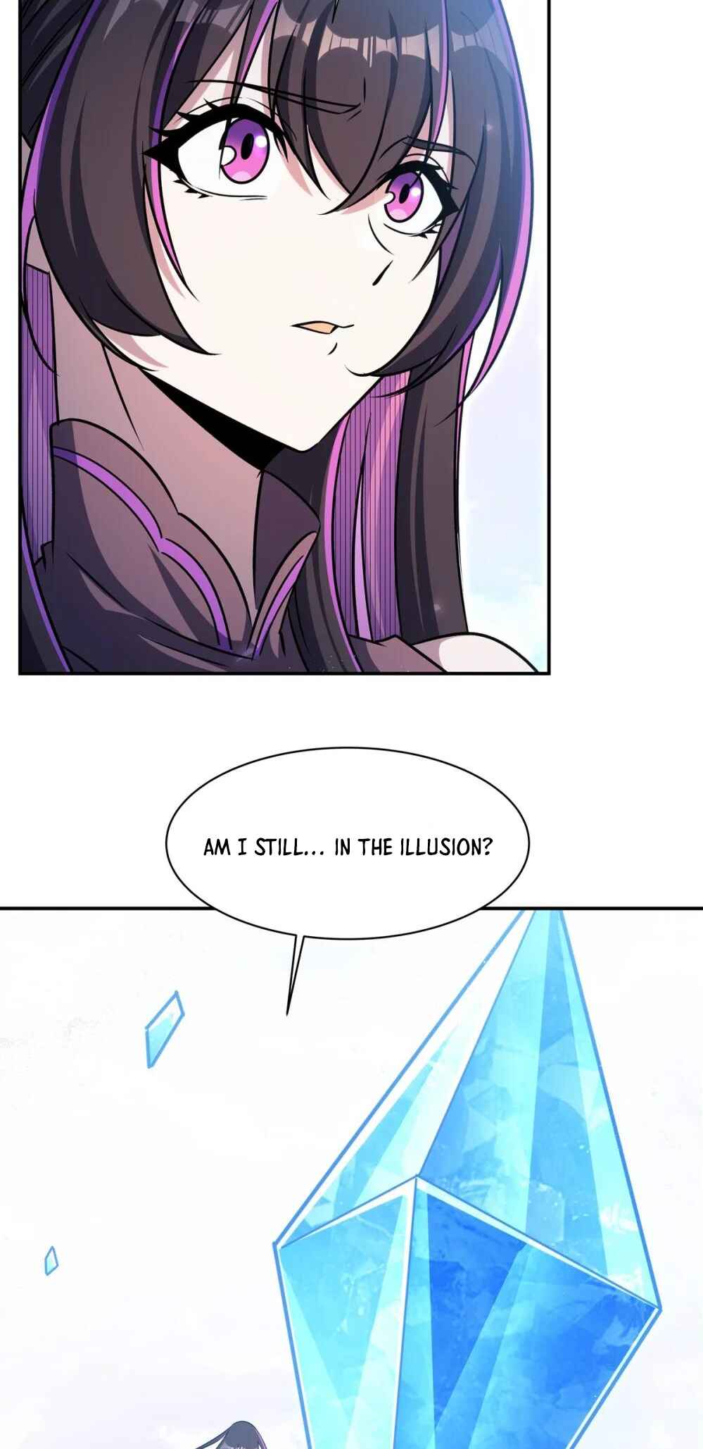 Chapter 330 - Page 40