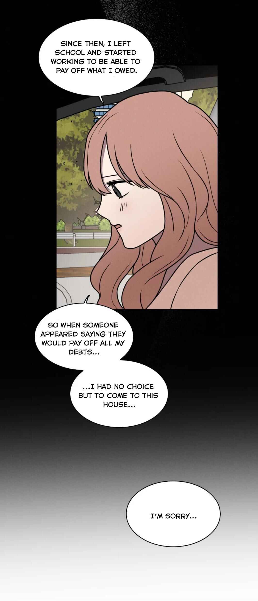 Chapter 3 - Page 10