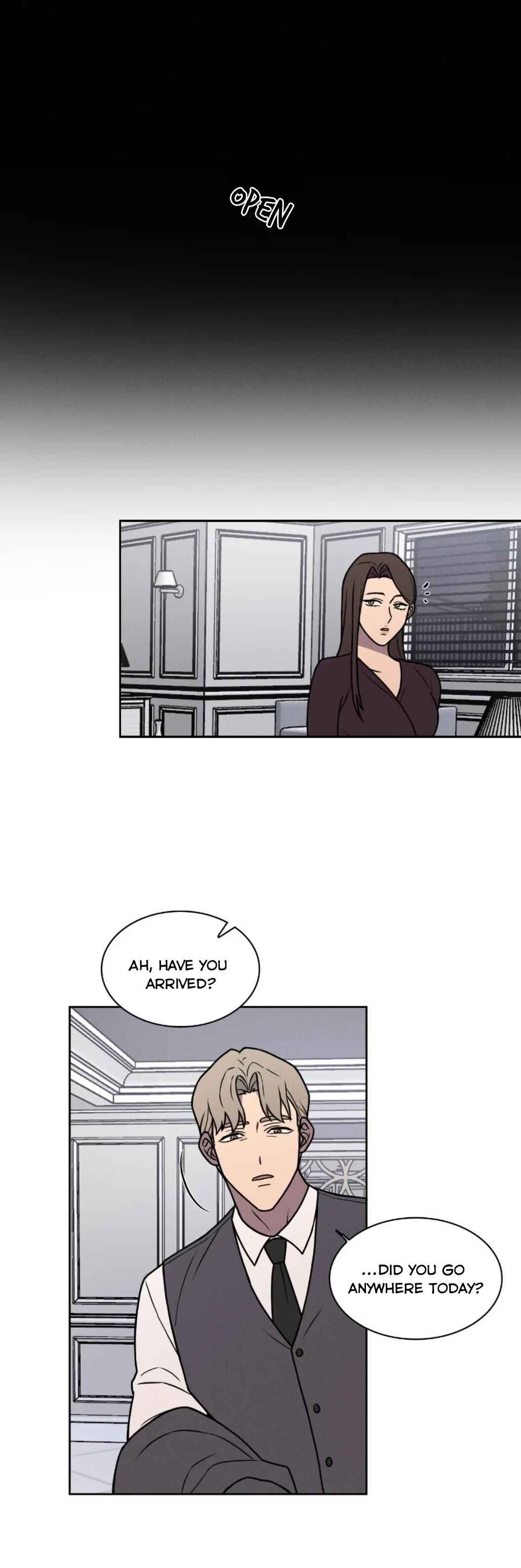 Chapter 3 - Page 12