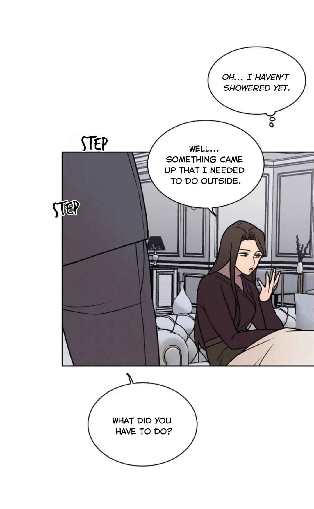 Chapter 3 - Page 13