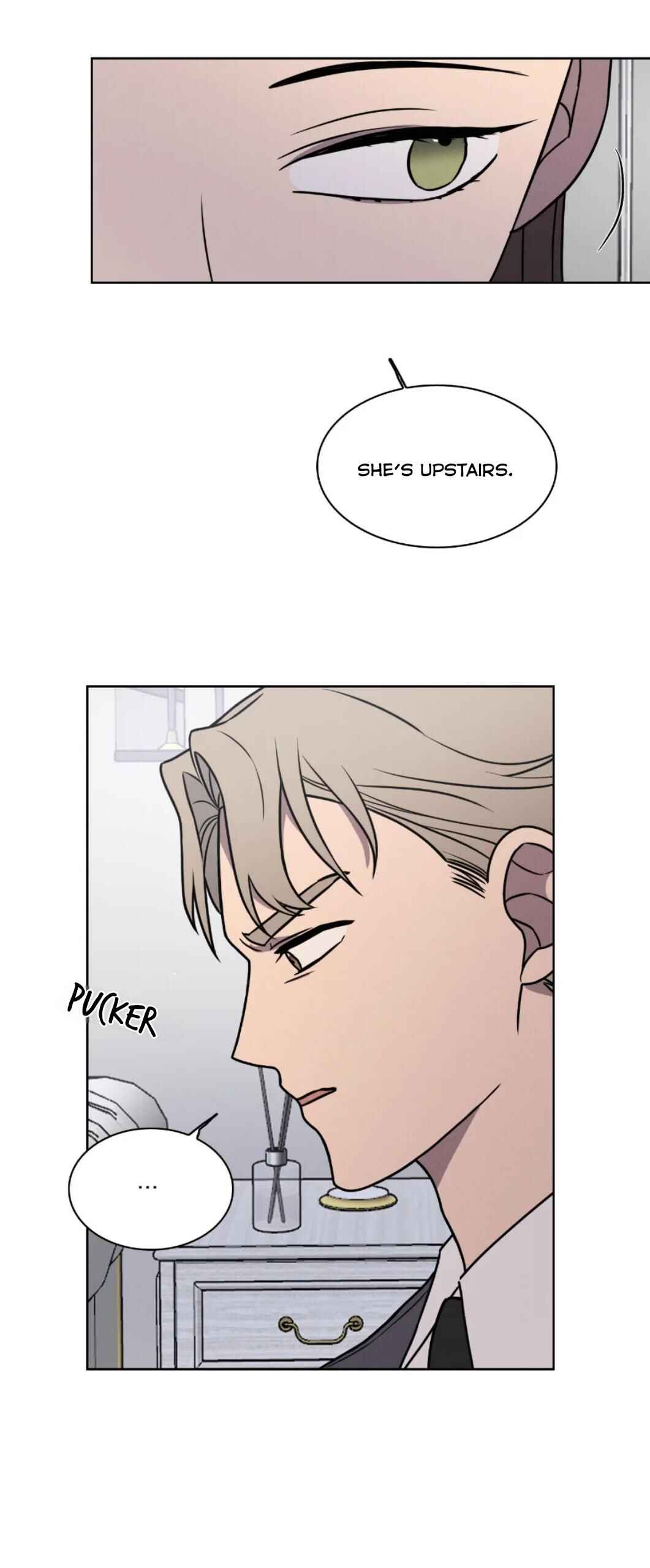Chapter 3 - Page 16