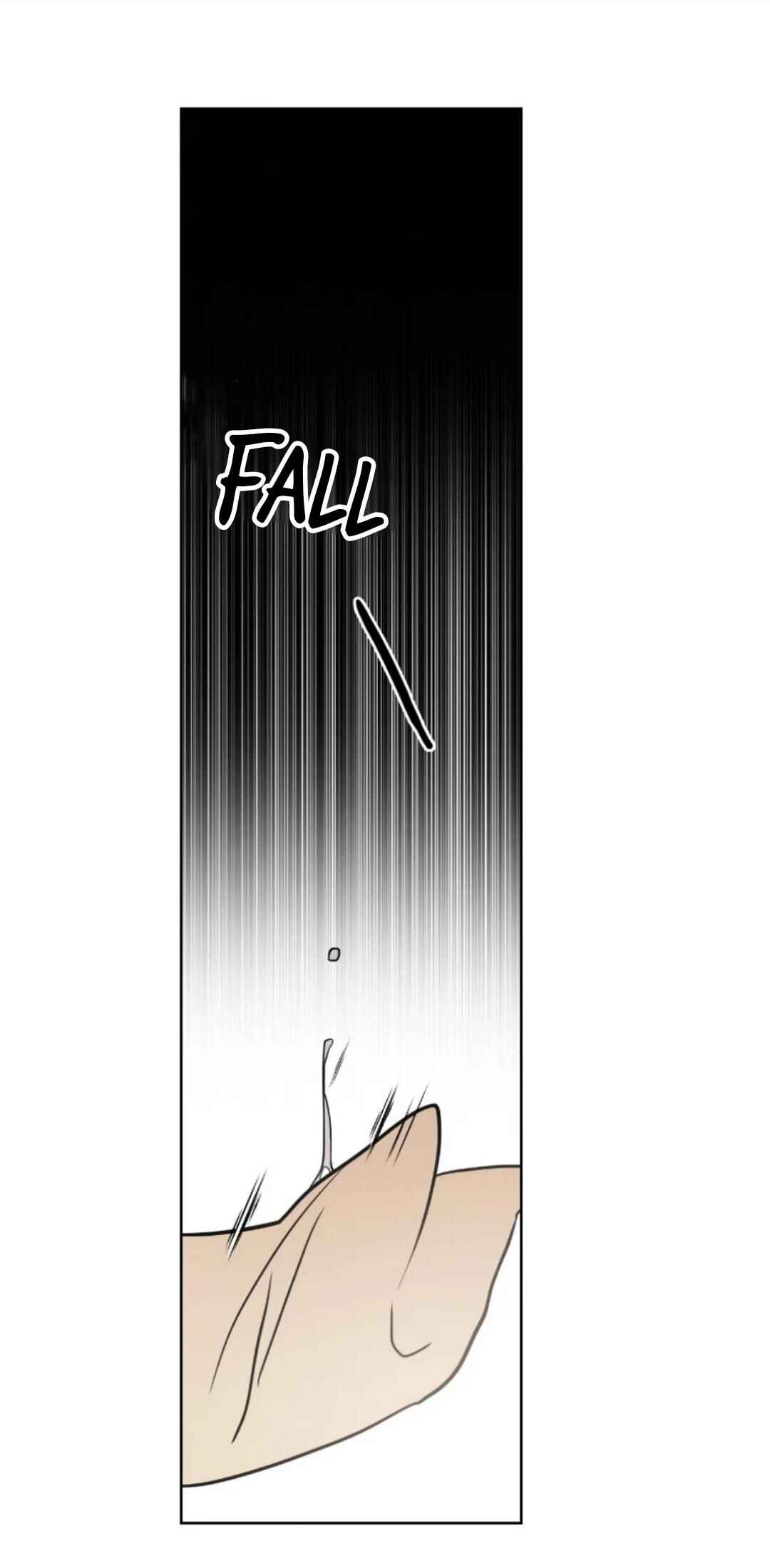 Chapter 3 - Page 28