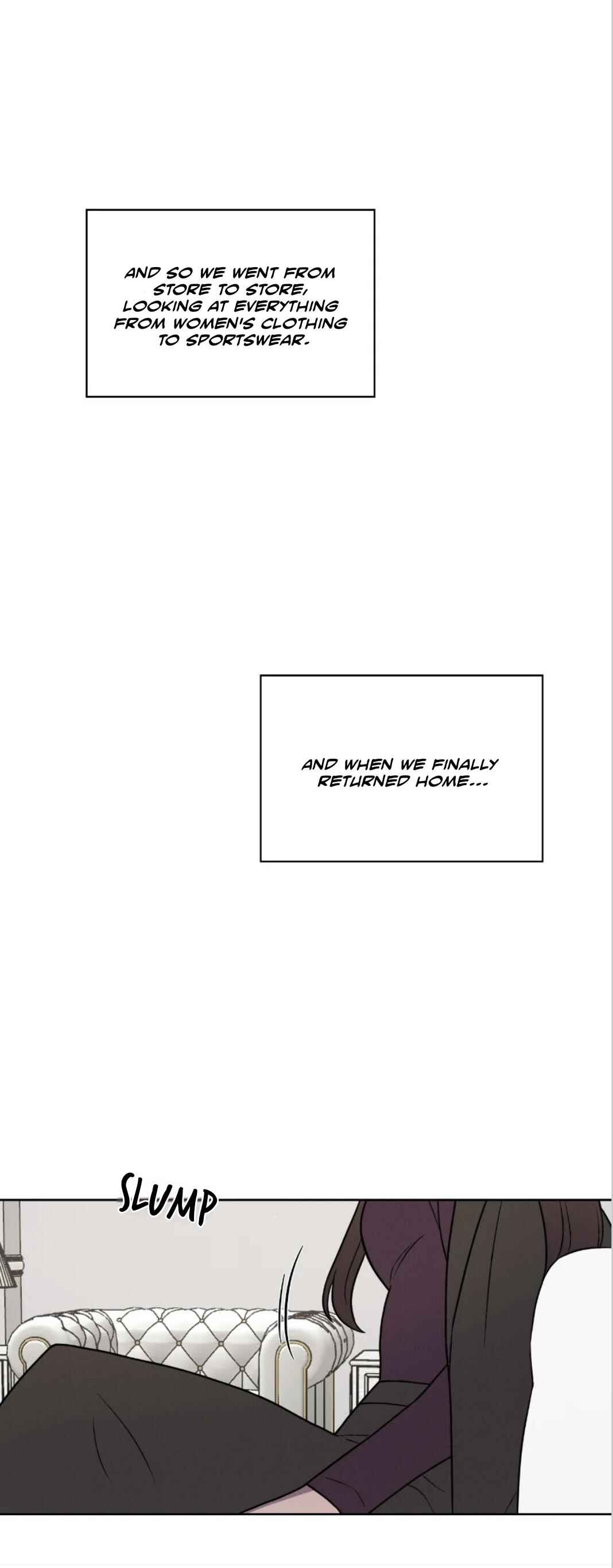 Chapter 3 - Page 3