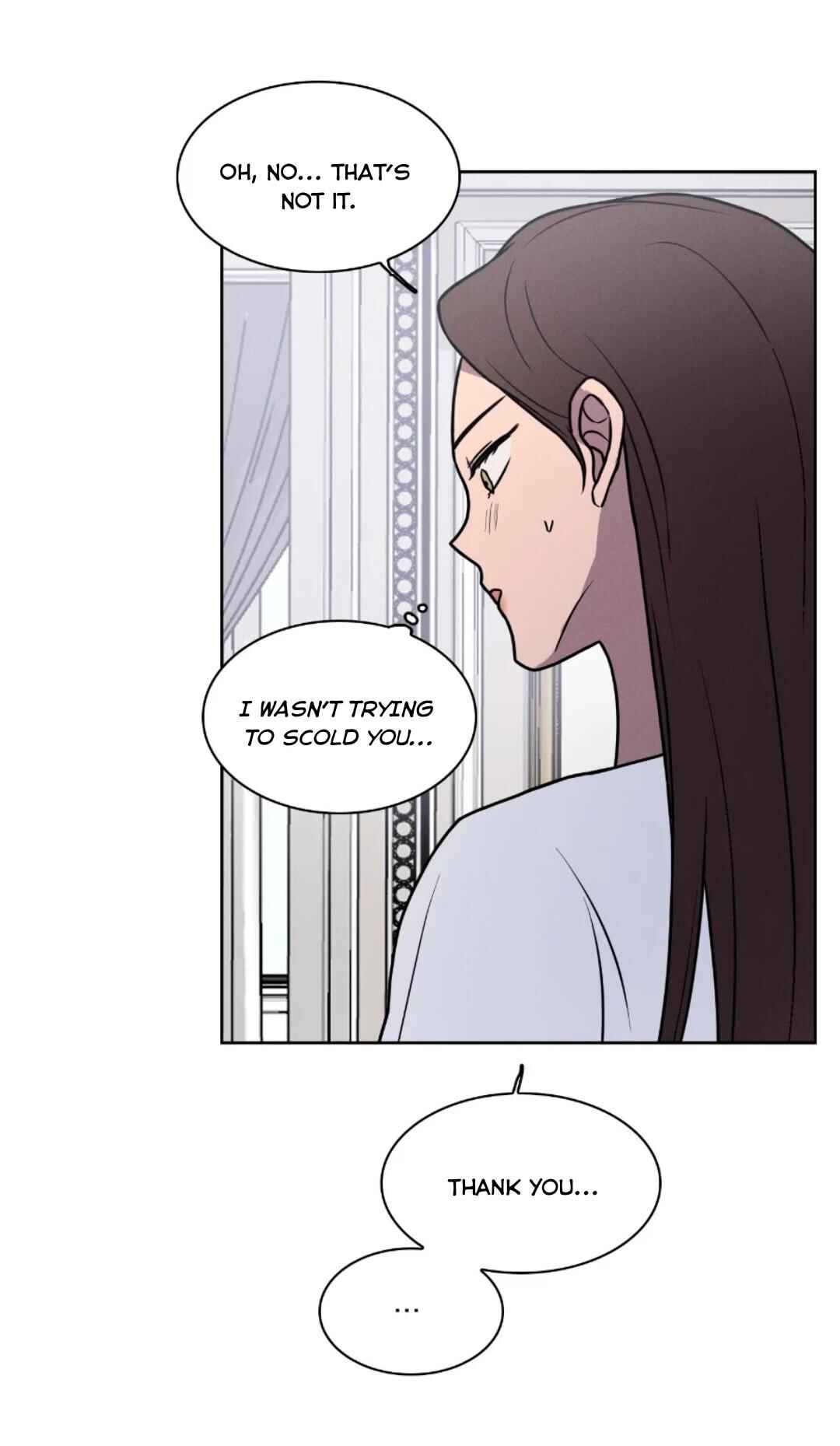 Chapter 3 - Page 35