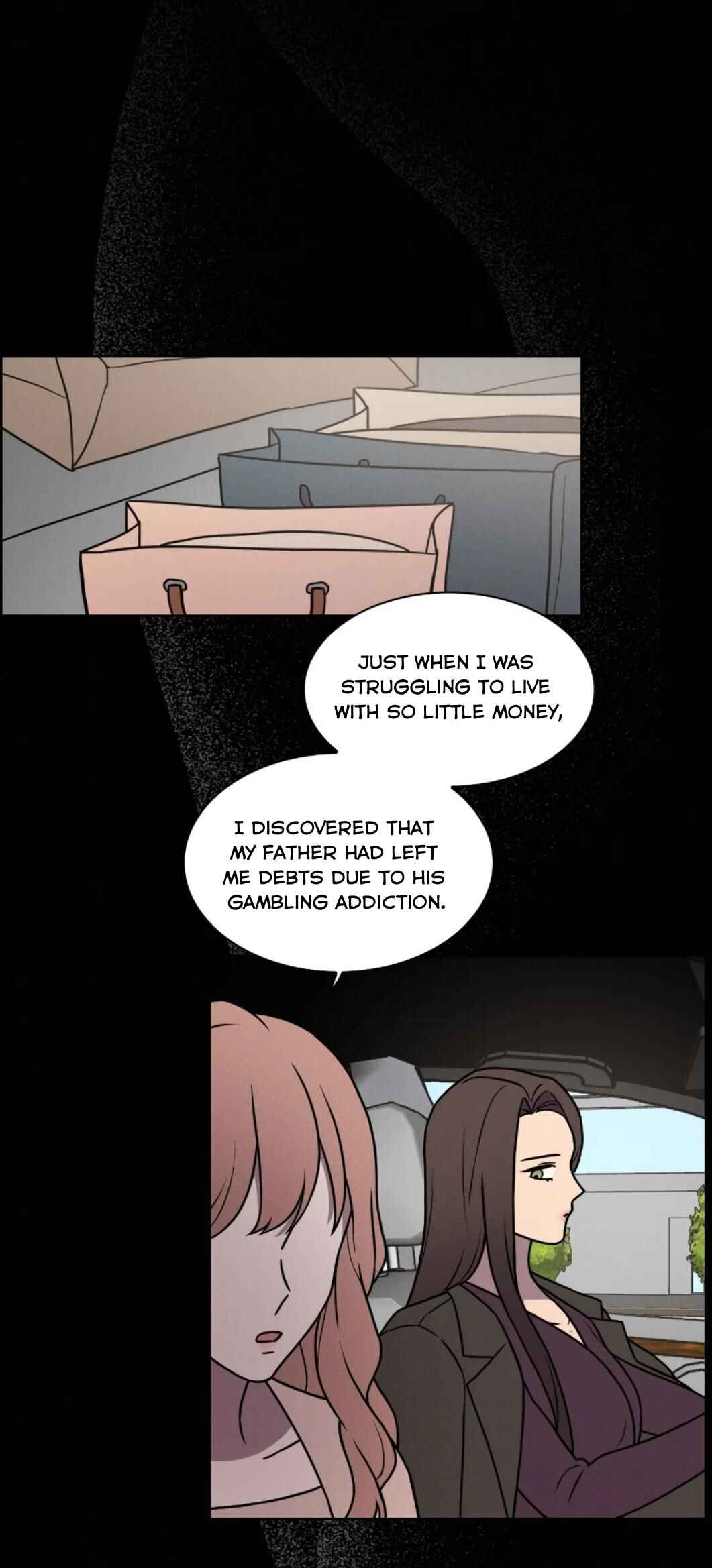 Chapter 3 - Page 9
