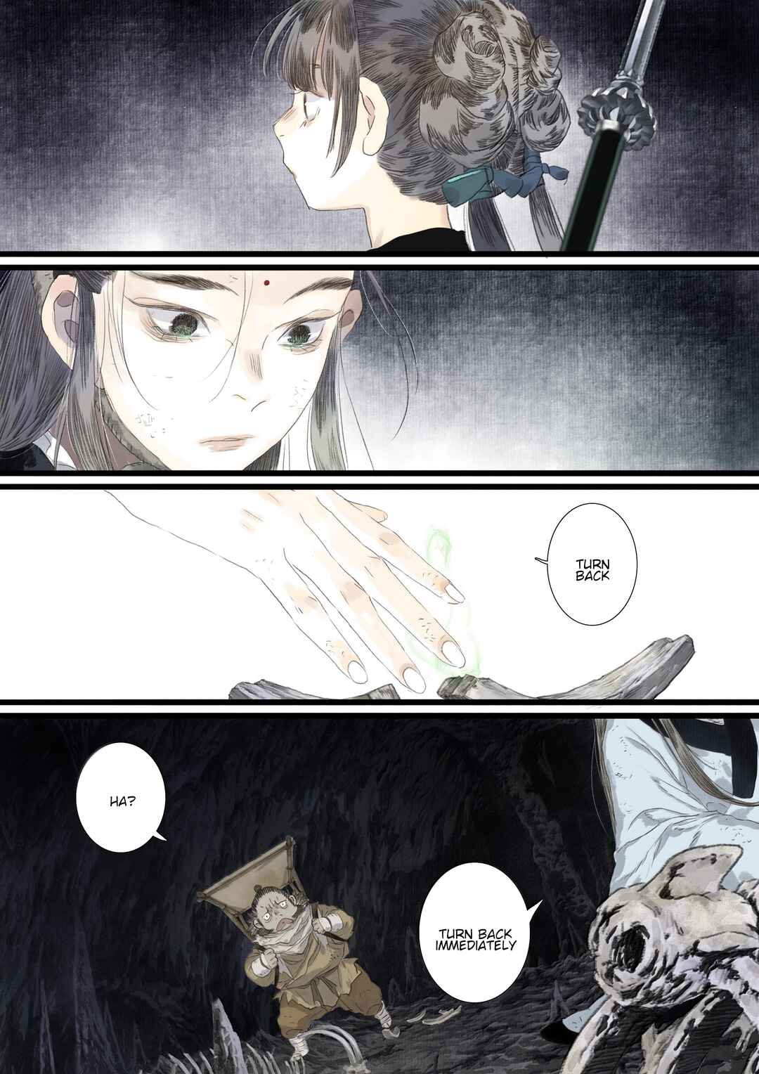 Chapter 129 - Page 2