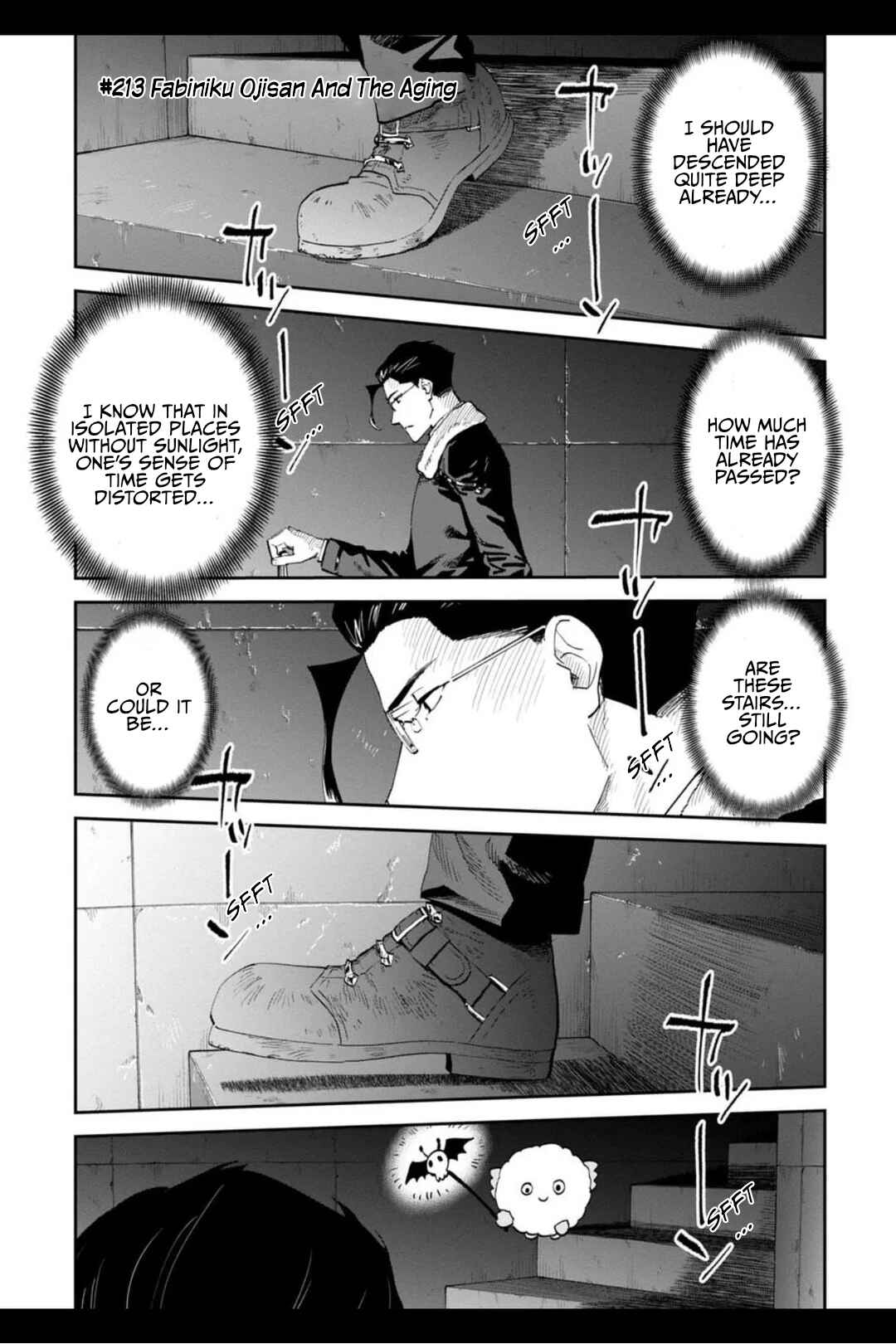 Chapter 213.1 - Page 1