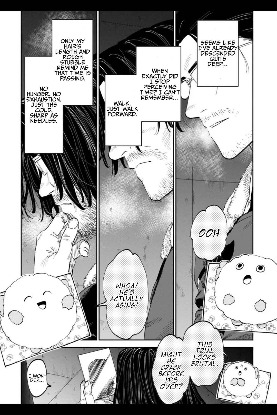 Chapter 213.1 - Page 4