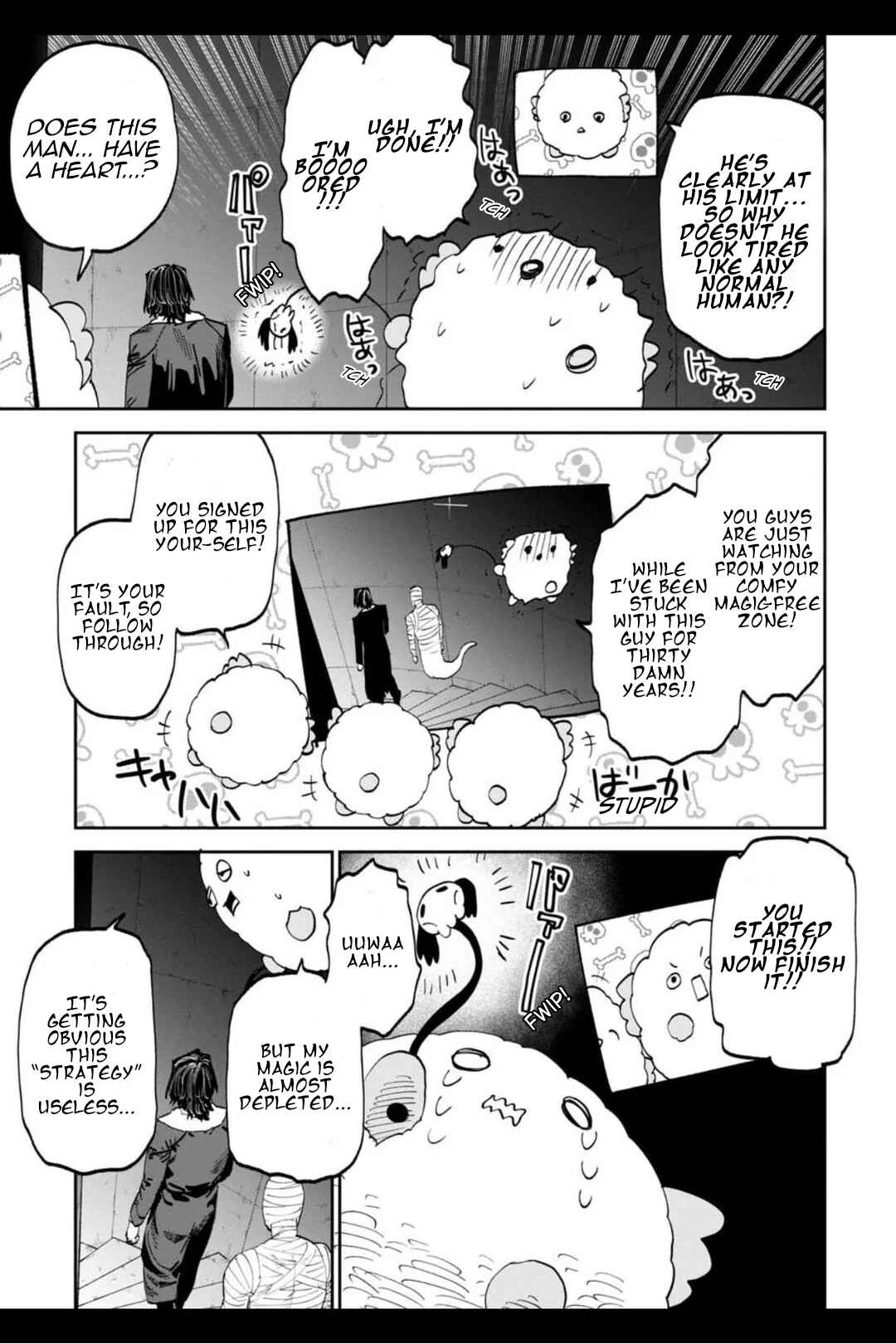 Chapter 213.1 - Page 7