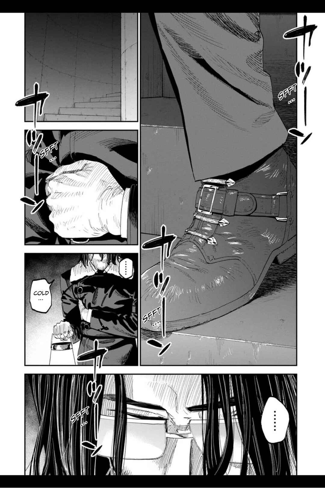 Chapter 213.1 - Page 8