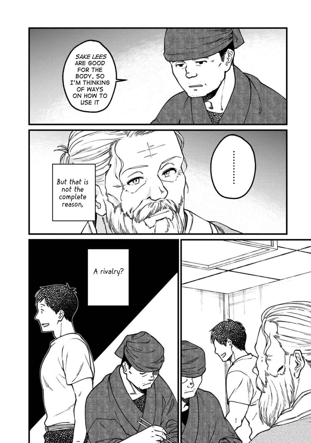 Chapter 47 - Page 11