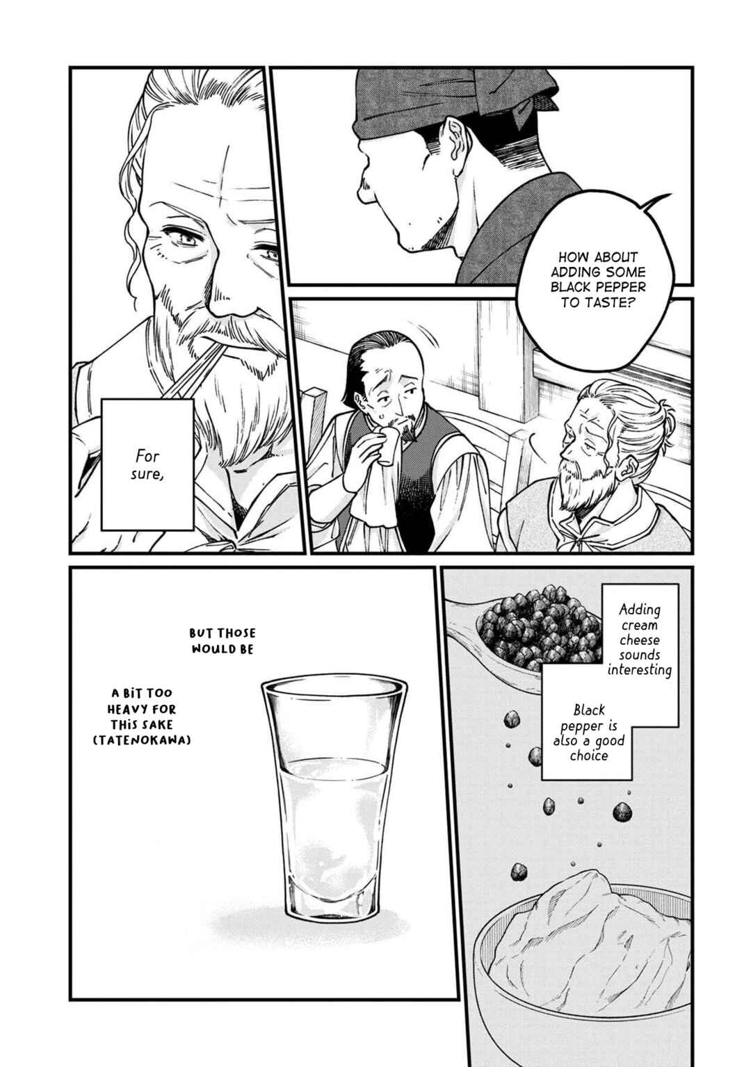 Chapter 47 - Page 15