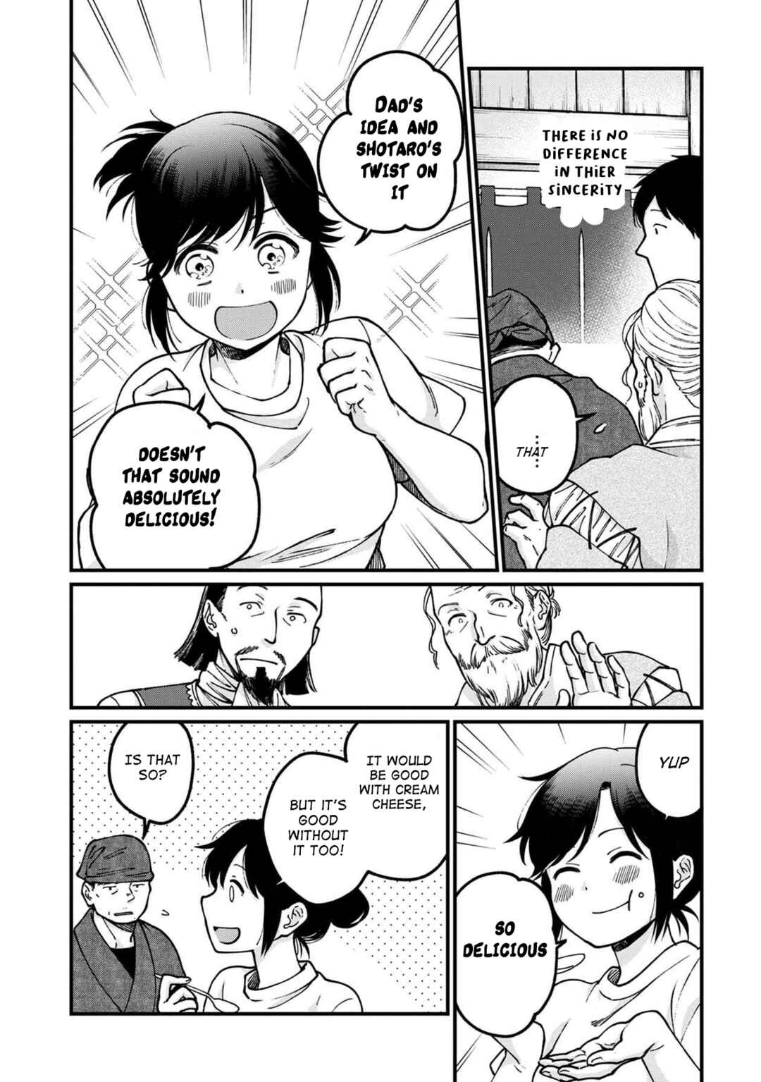 Chapter 47 - Page 17