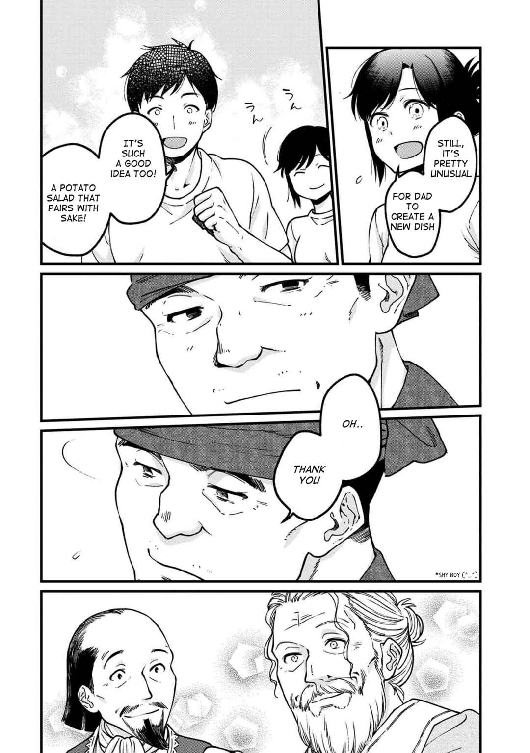 Chapter 47 - Page 18