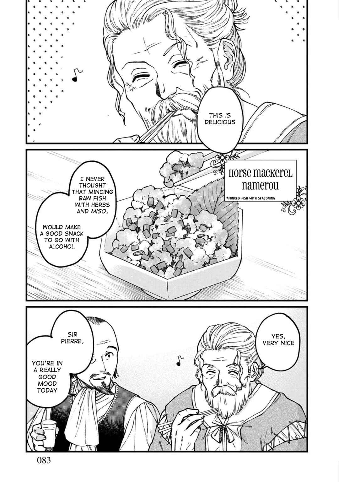 Chapter 47 - Page 2