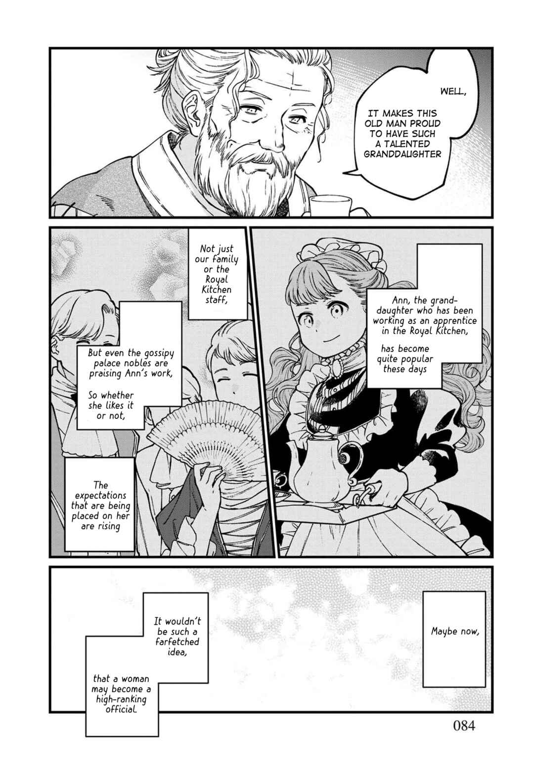 Chapter 47 - Page 3