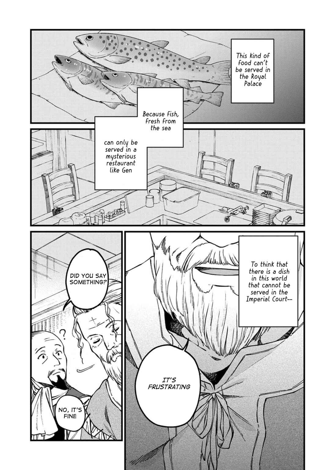Chapter 47 - Page 5