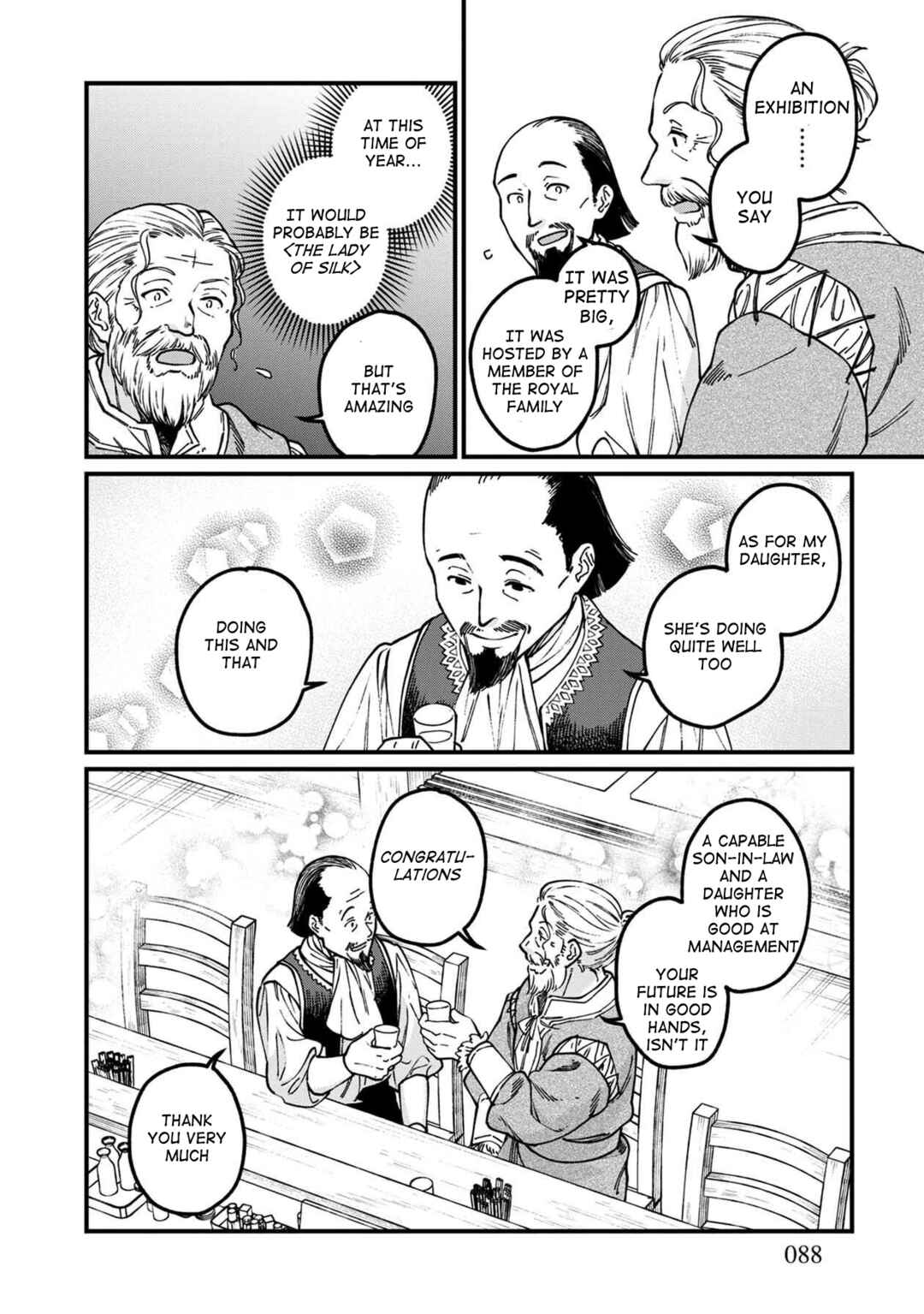 Chapter 47 - Page 7