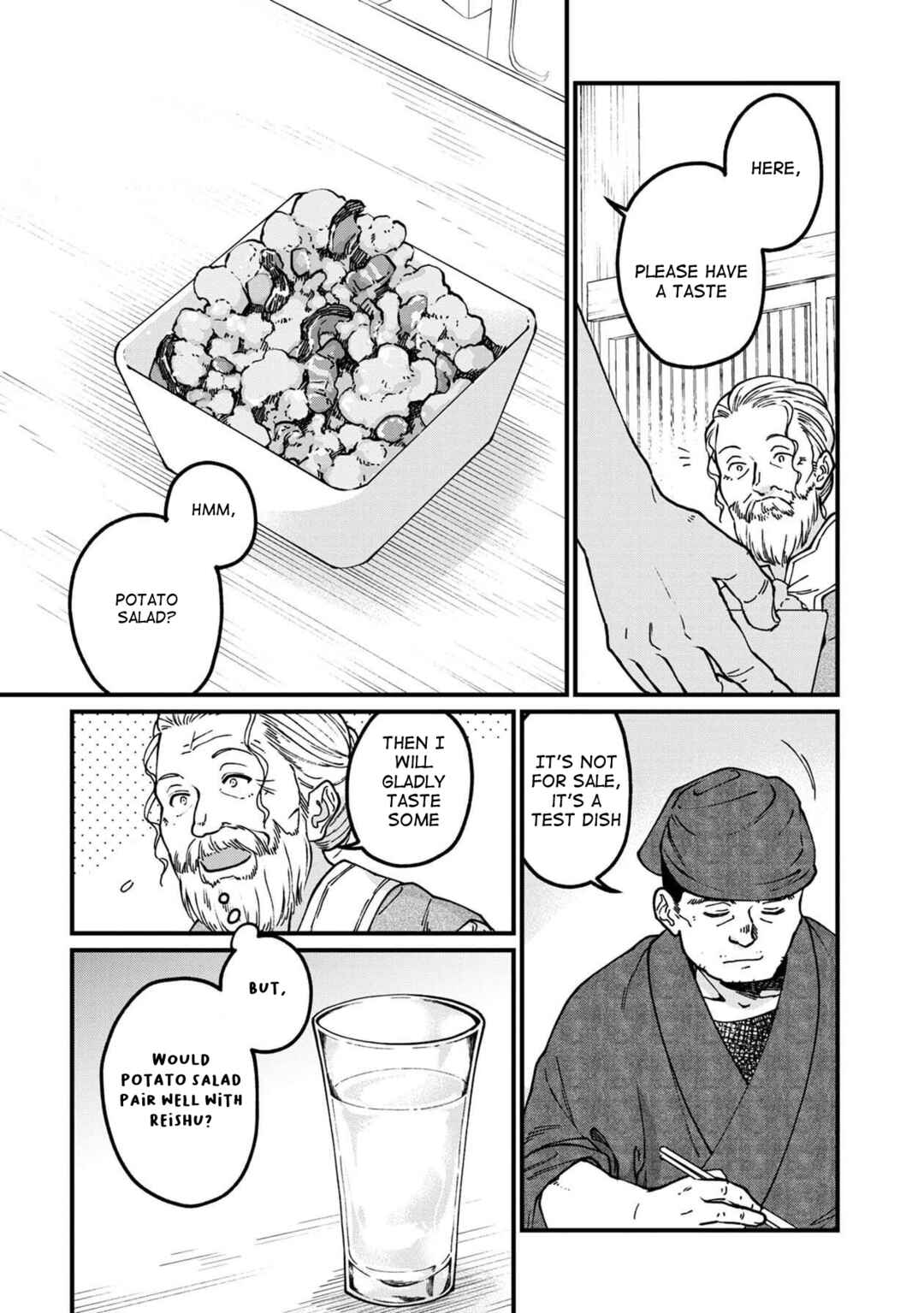 Chapter 47 - Page 8