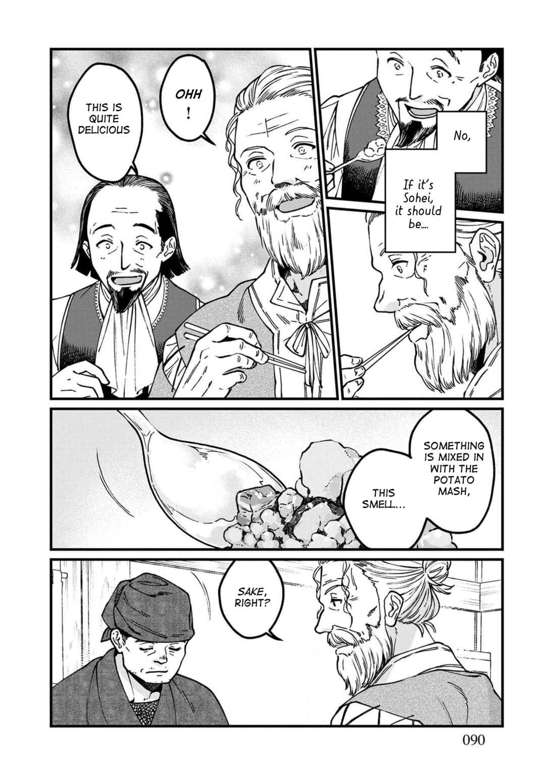 Chapter 47 - Page 9