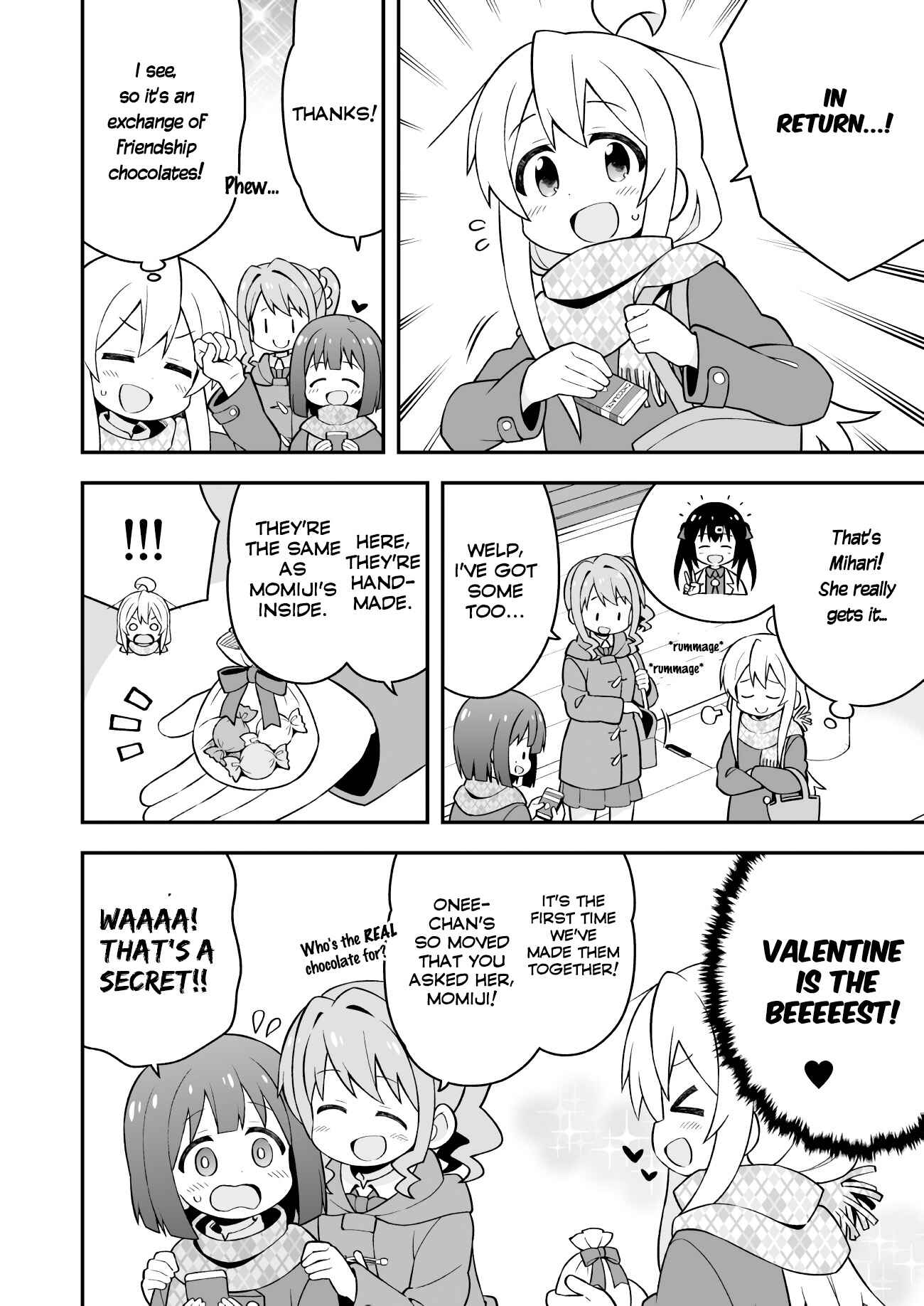 Chapter 33 - Page 5